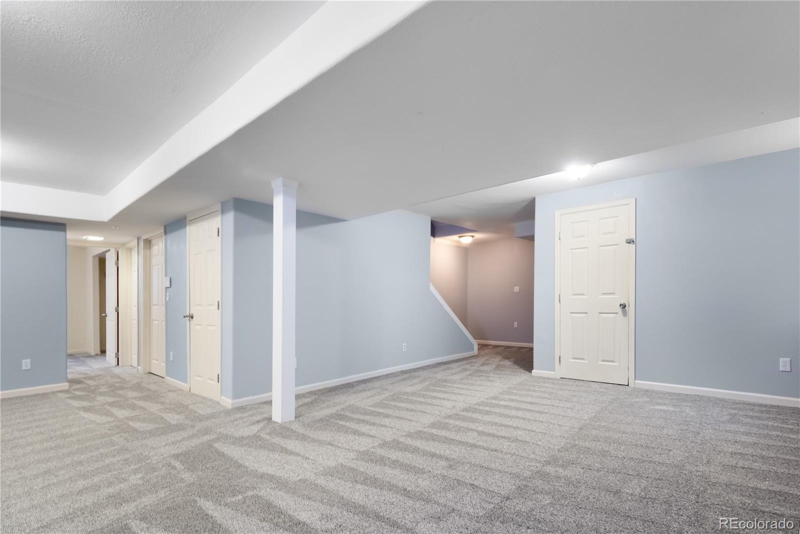 MLS Image #34 for 19135 e hickock drive,parker, Colorado