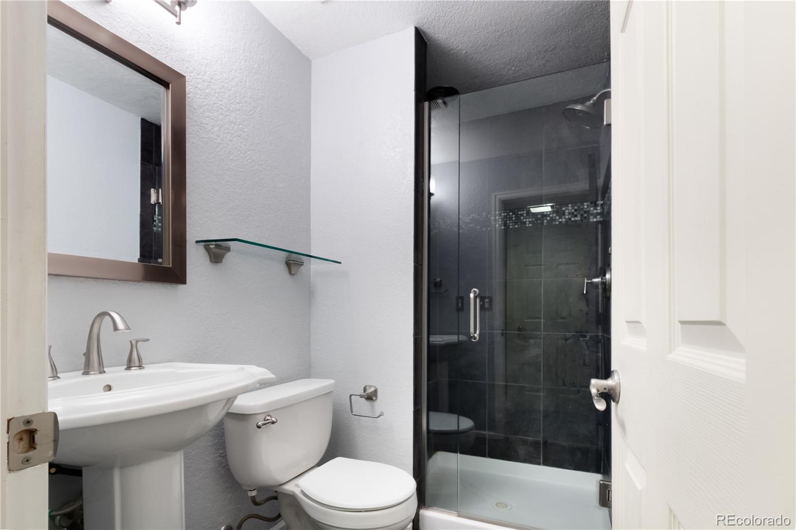 MLS Image #35 for 19135 e hickock drive,parker, Colorado