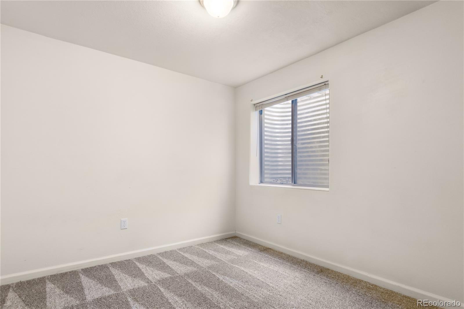 MLS Image #36 for 19135 e hickock drive,parker, Colorado