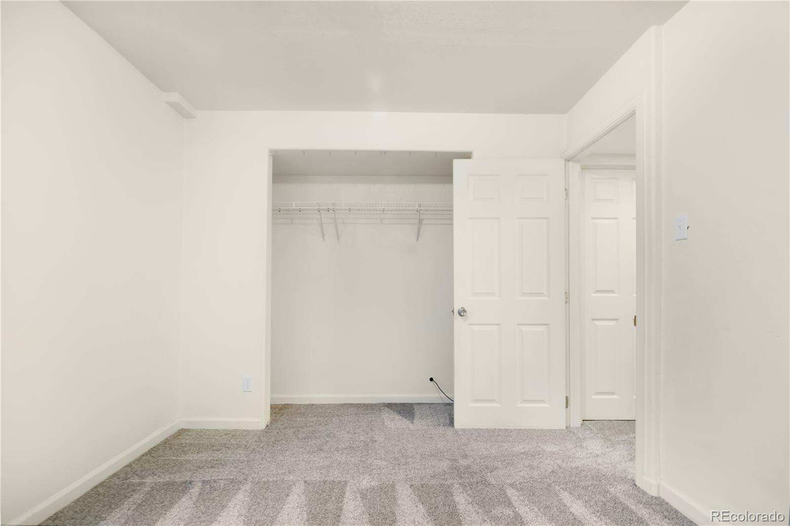 MLS Image #37 for 19135 e hickock drive,parker, Colorado