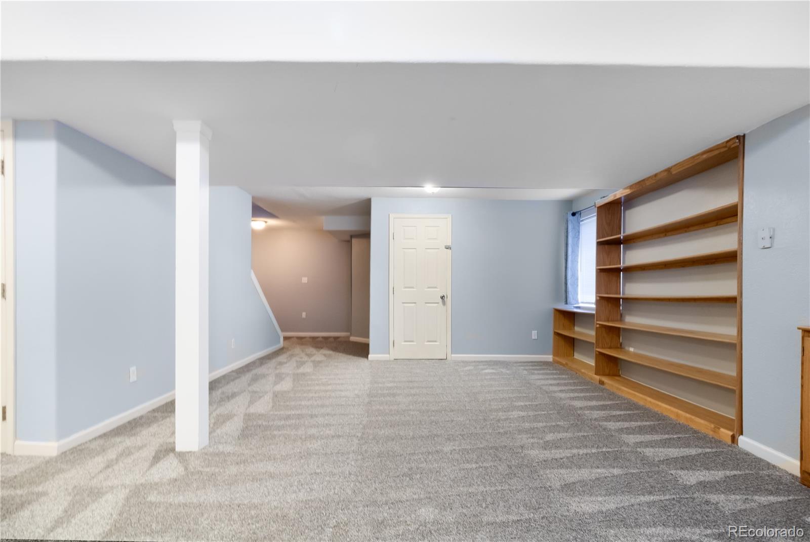 MLS Image #38 for 19135 e hickock drive,parker, Colorado