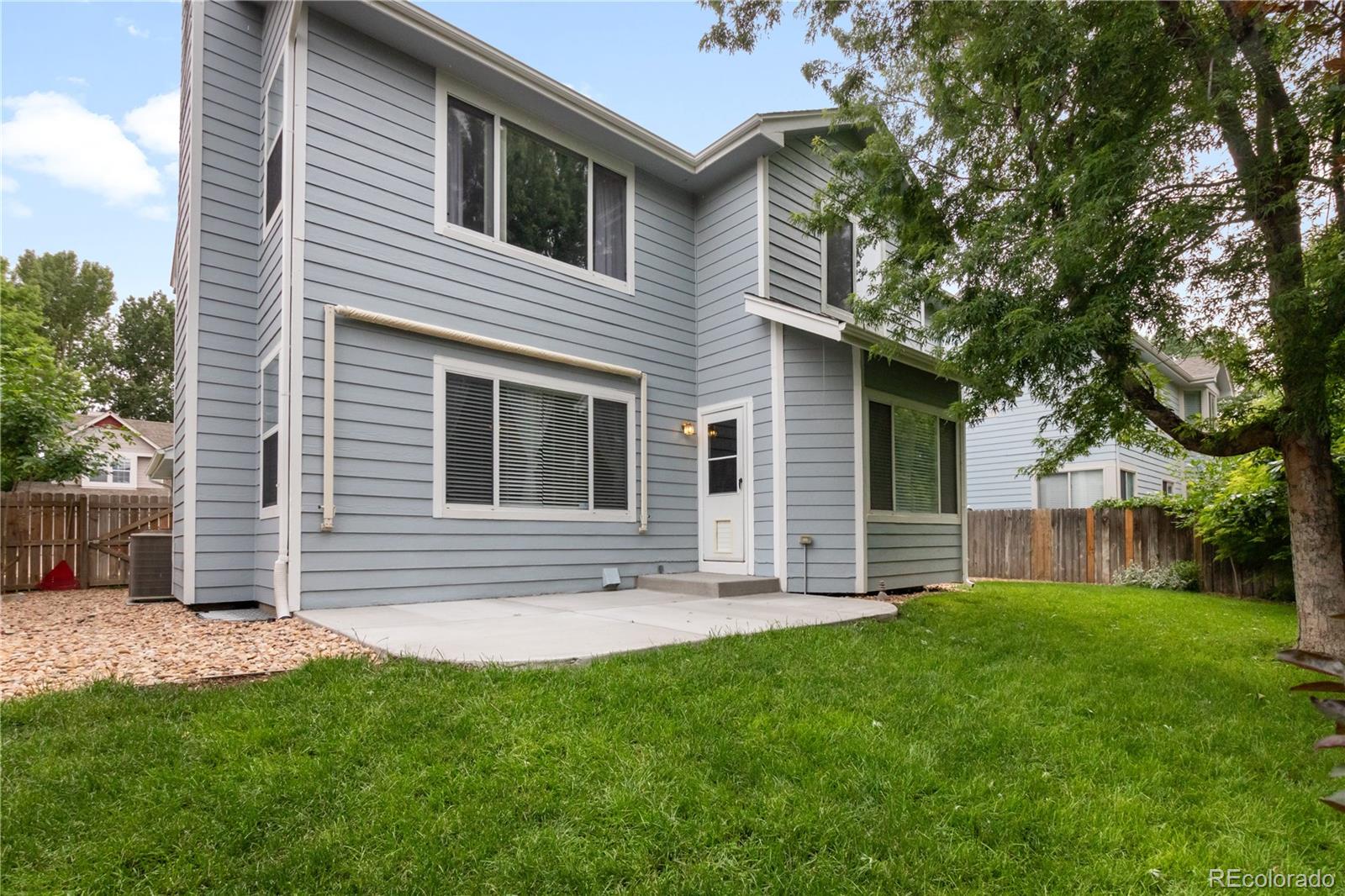 MLS Image #39 for 19135 e hickock drive,parker, Colorado