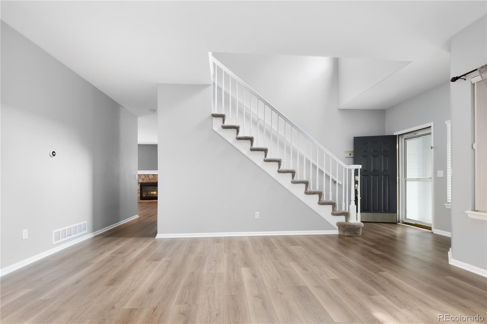 MLS Image #4 for 19135 e hickock drive,parker, Colorado