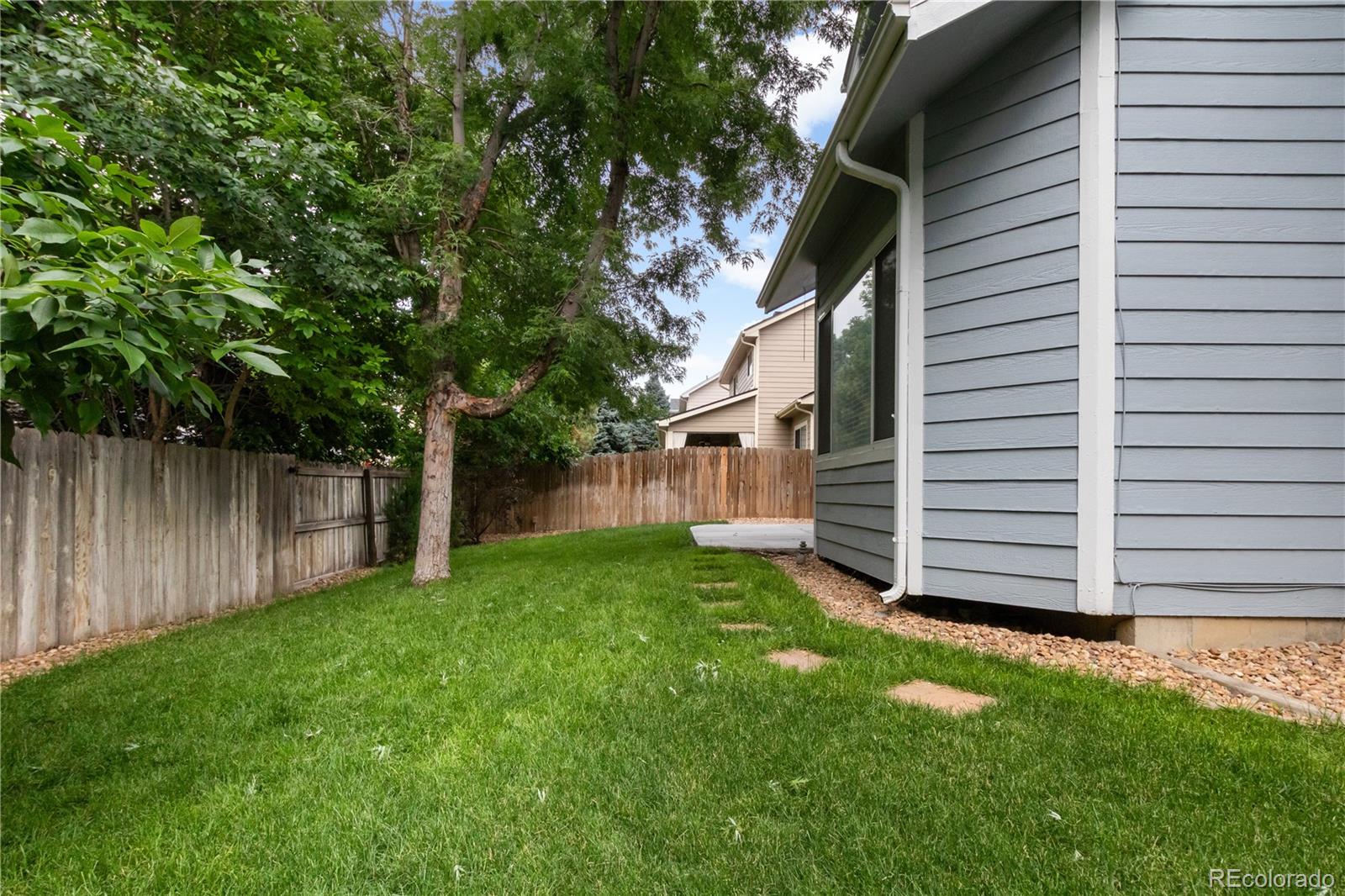 MLS Image #40 for 19135 e hickock drive,parker, Colorado