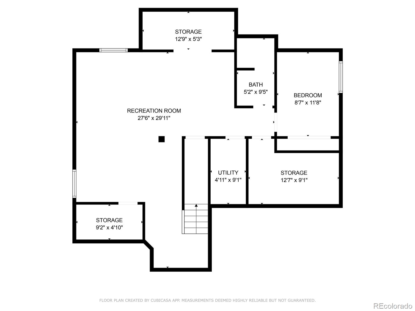 MLS Image #42 for 19135 e hickock drive,parker, Colorado