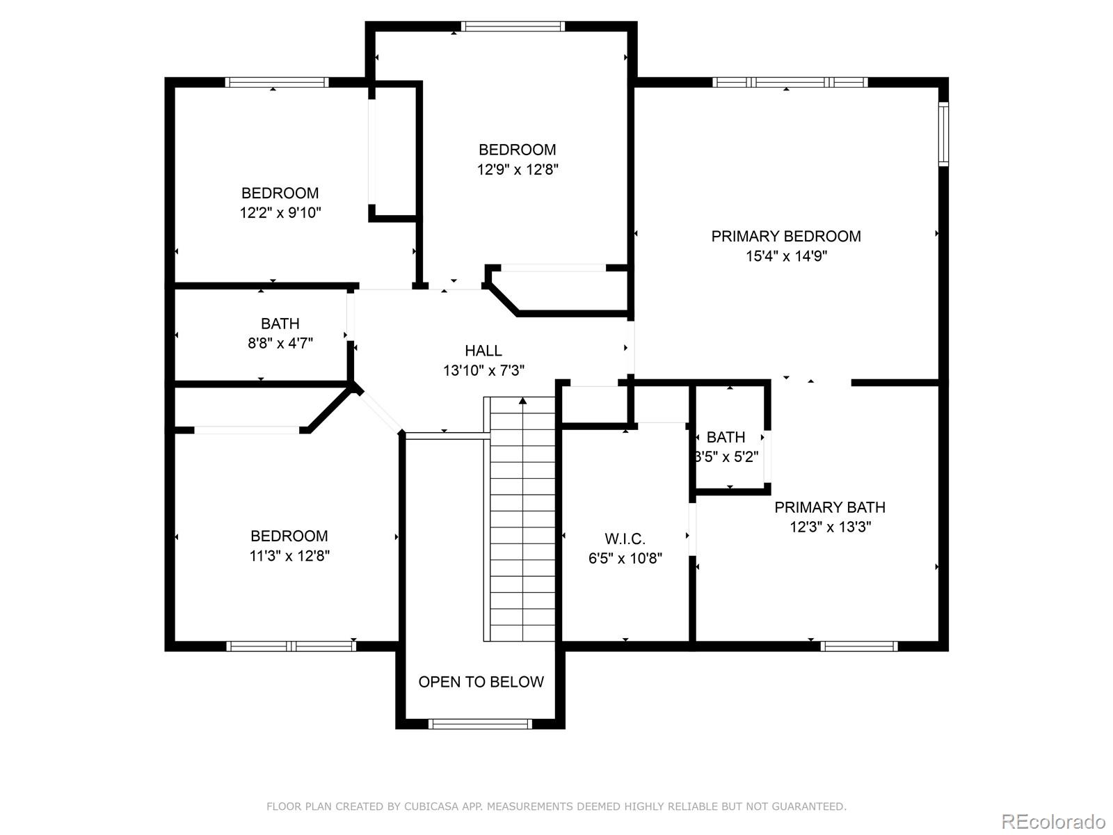 MLS Image #43 for 19135 e hickock drive,parker, Colorado
