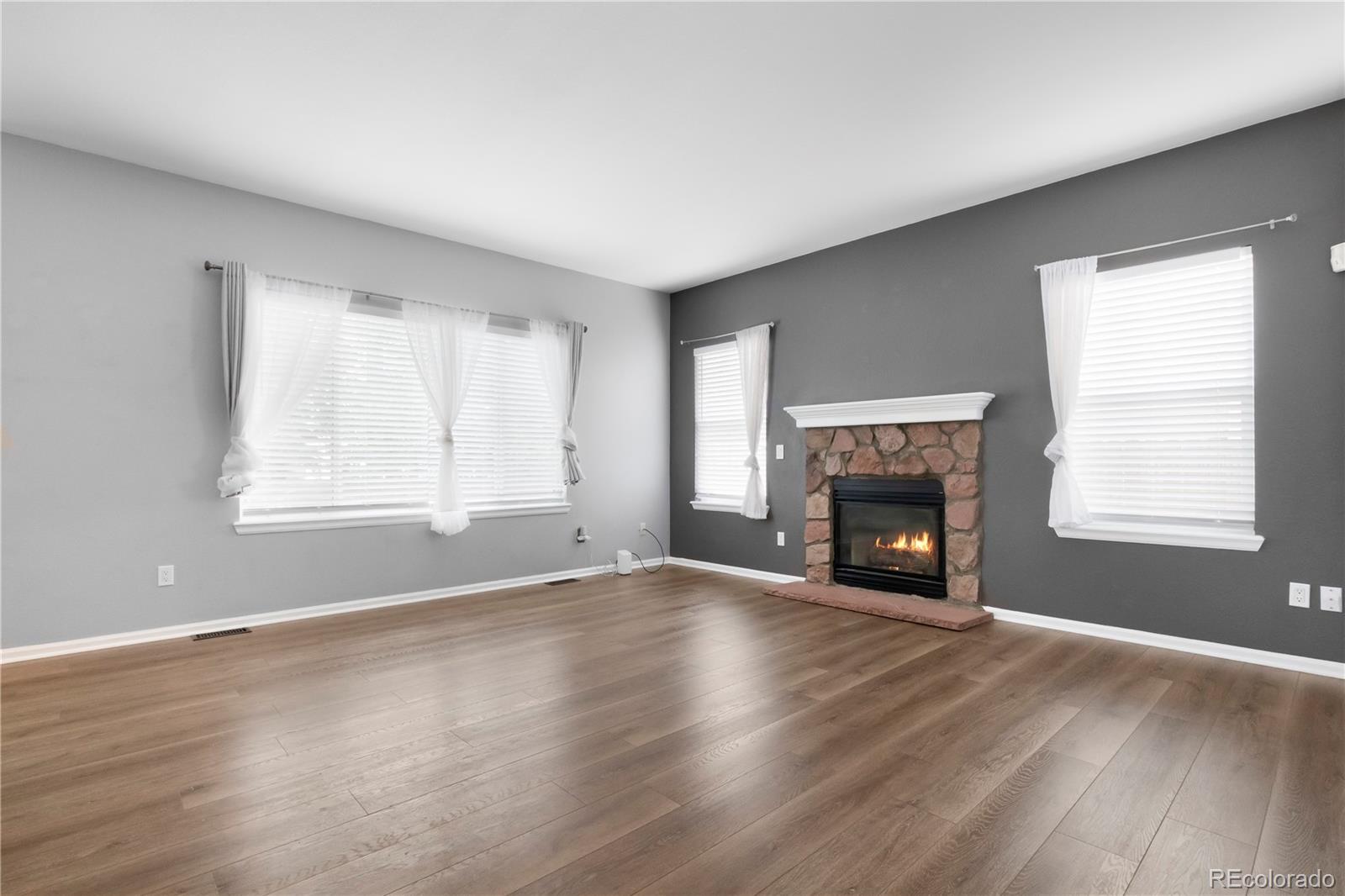 MLS Image #6 for 19135 e hickock drive,parker, Colorado