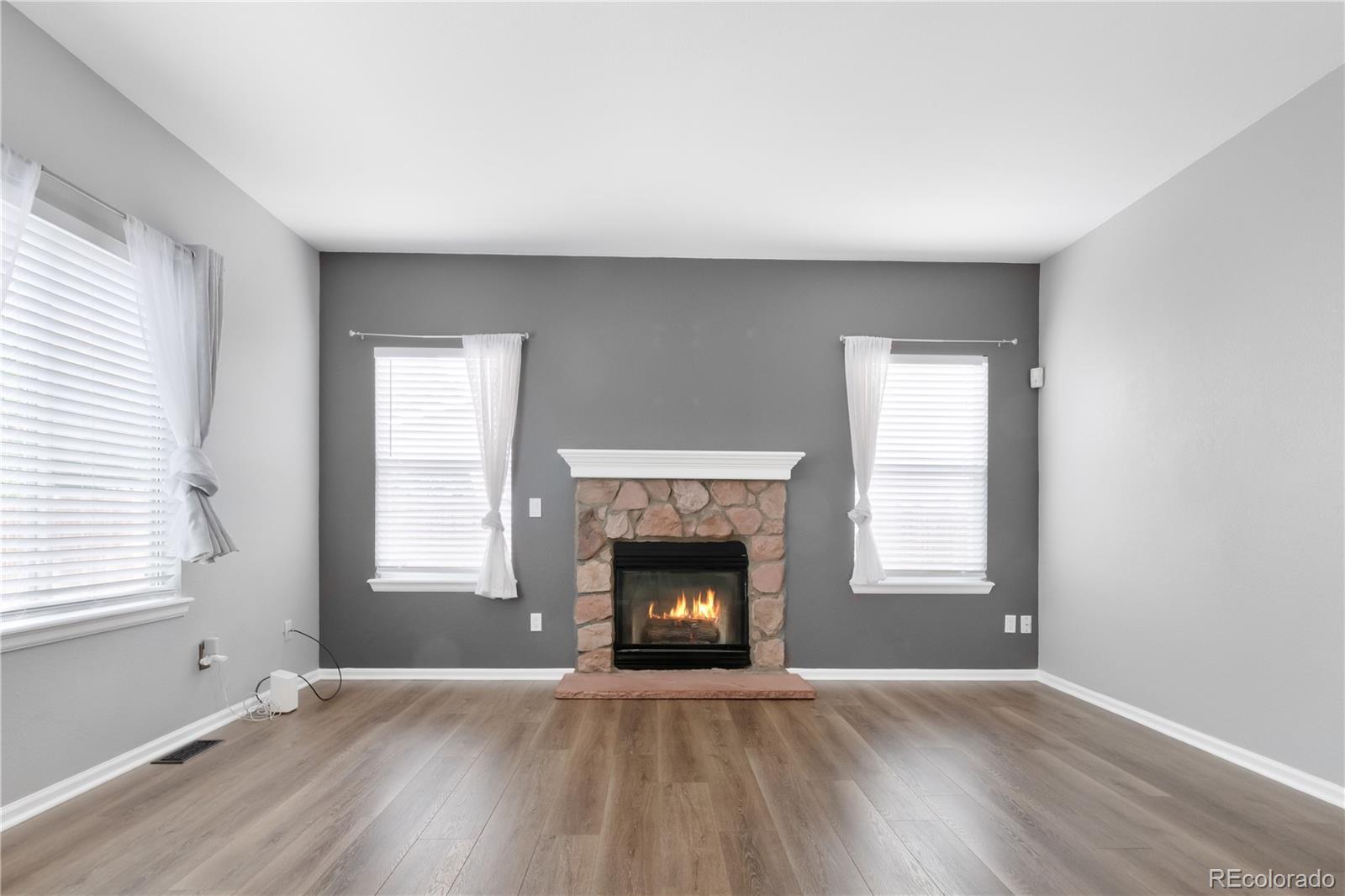 MLS Image #7 for 19135 e hickock drive,parker, Colorado