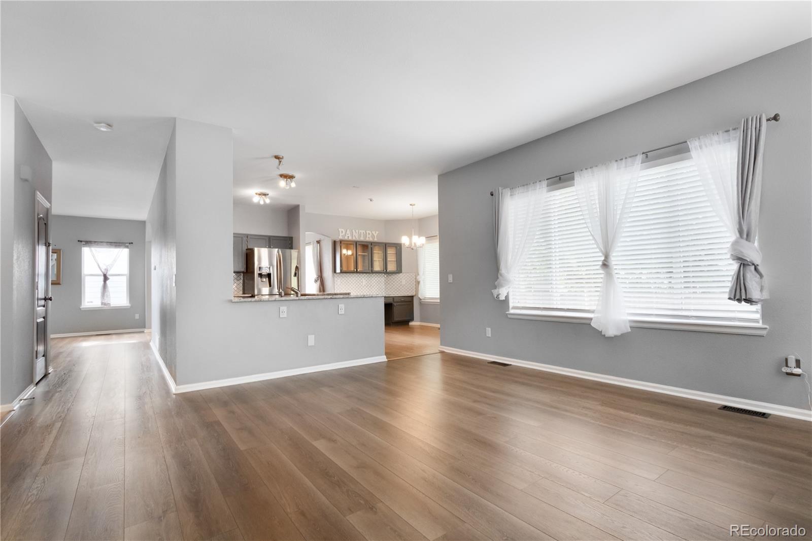 MLS Image #8 for 19135 e hickock drive,parker, Colorado