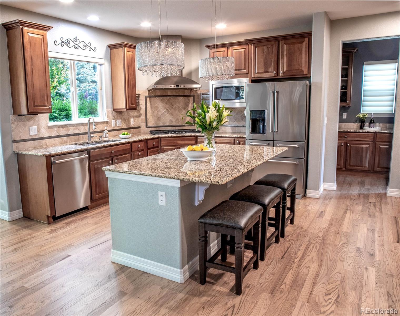 MLS Image #10 for 6588 s sheridan loop,littleton, Colorado