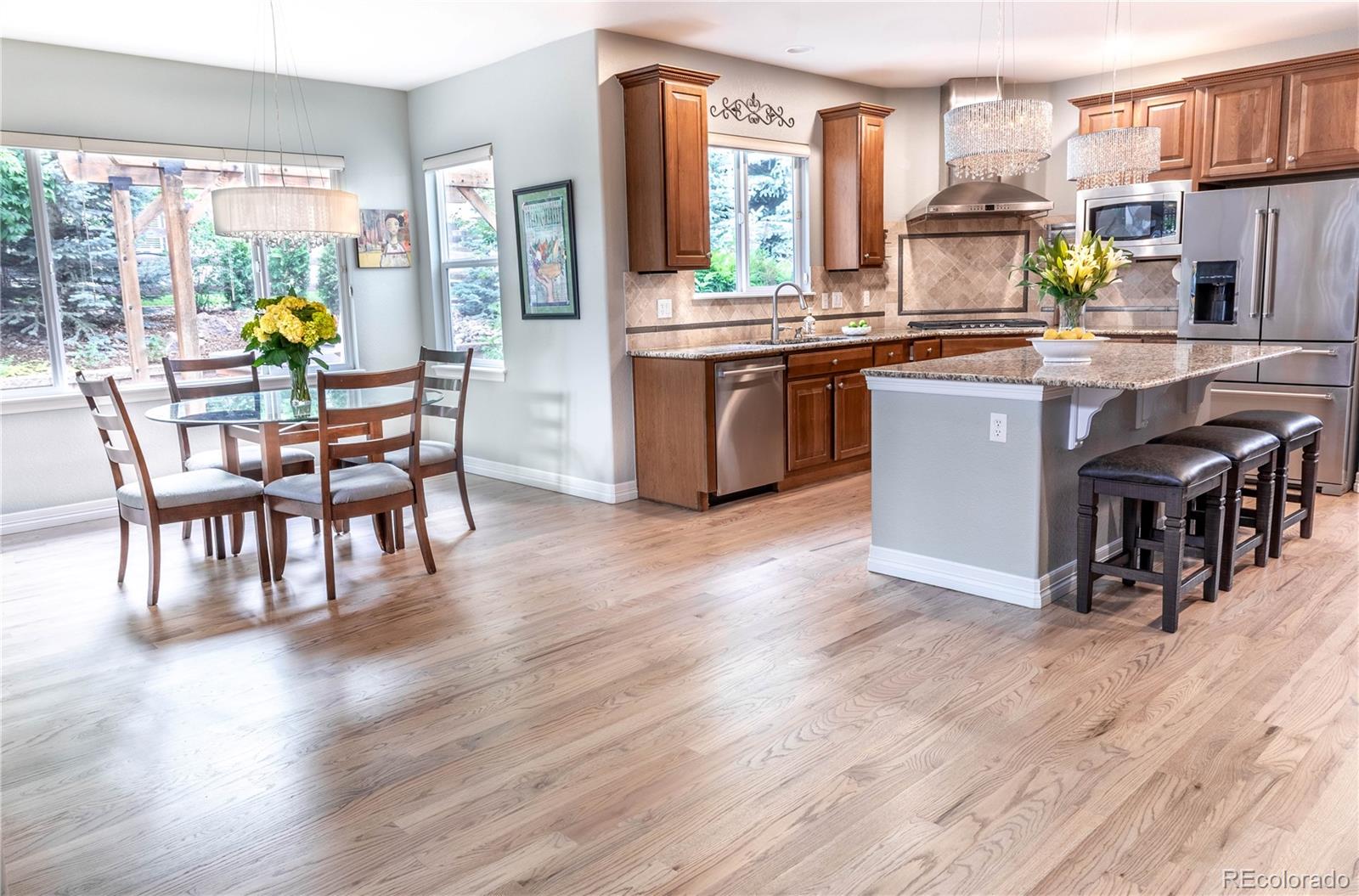 MLS Image #11 for 6588 s sheridan loop,littleton, Colorado