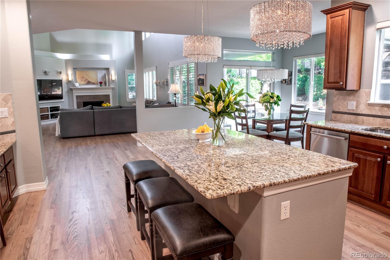 MLS Image #12 for 6588 s sheridan loop,littleton, Colorado