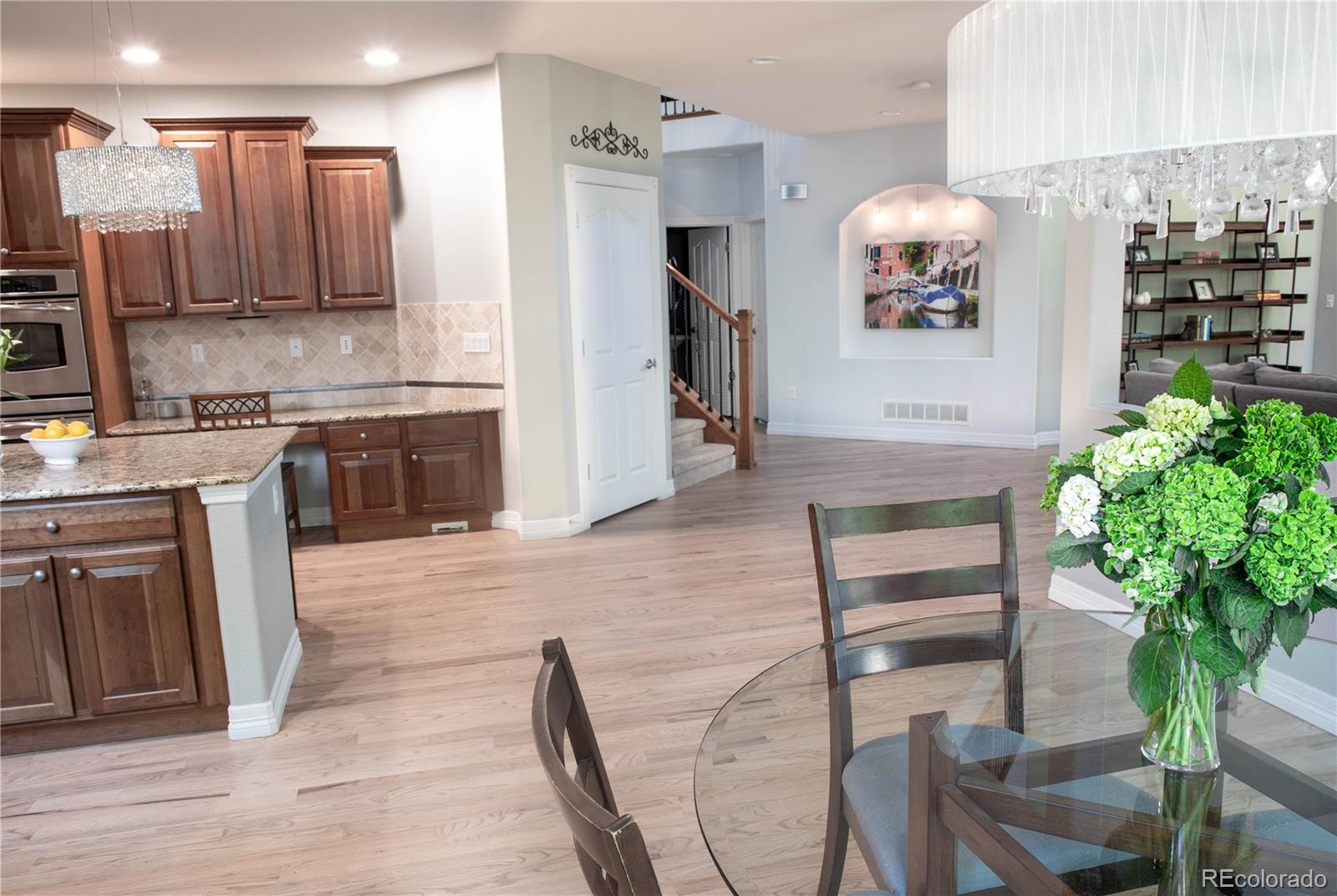 MLS Image #13 for 6588 s sheridan loop,littleton, Colorado