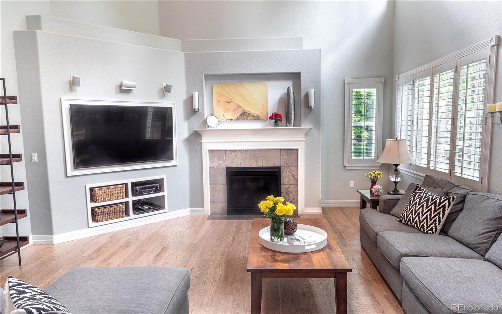 MLS Image #14 for 6588 s sheridan loop,littleton, Colorado