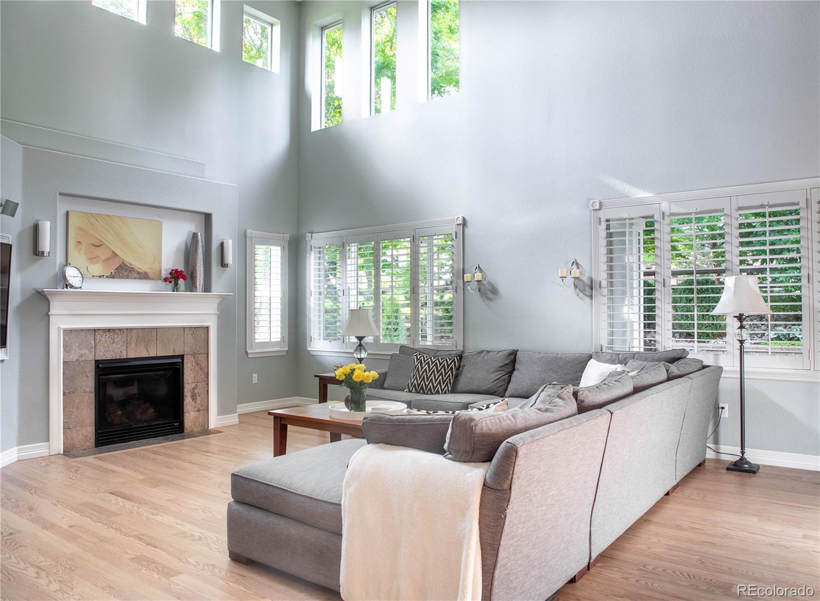 MLS Image #15 for 6588 s sheridan loop,littleton, Colorado