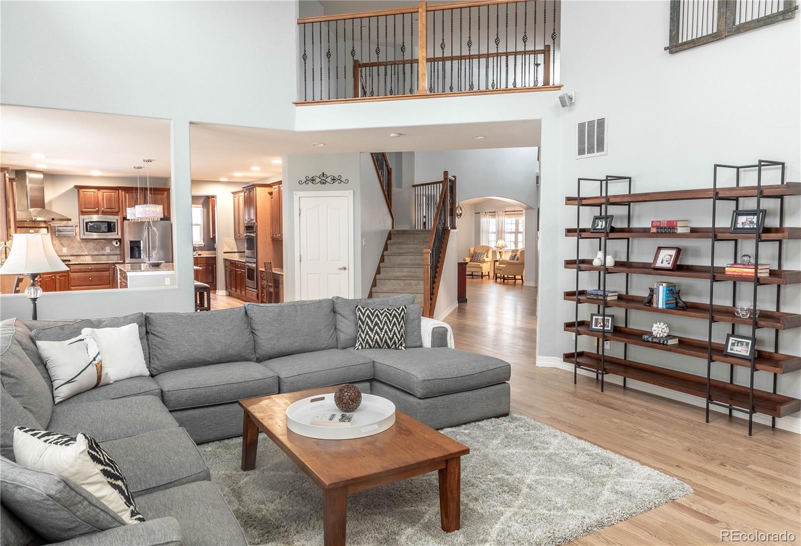 MLS Image #16 for 6588 s sheridan loop,littleton, Colorado