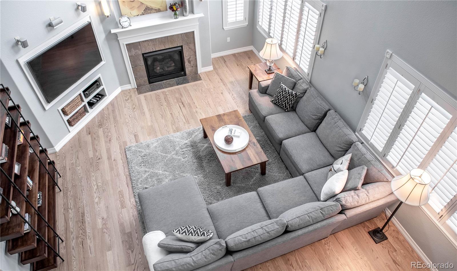 MLS Image #17 for 6588 s sheridan loop,littleton, Colorado