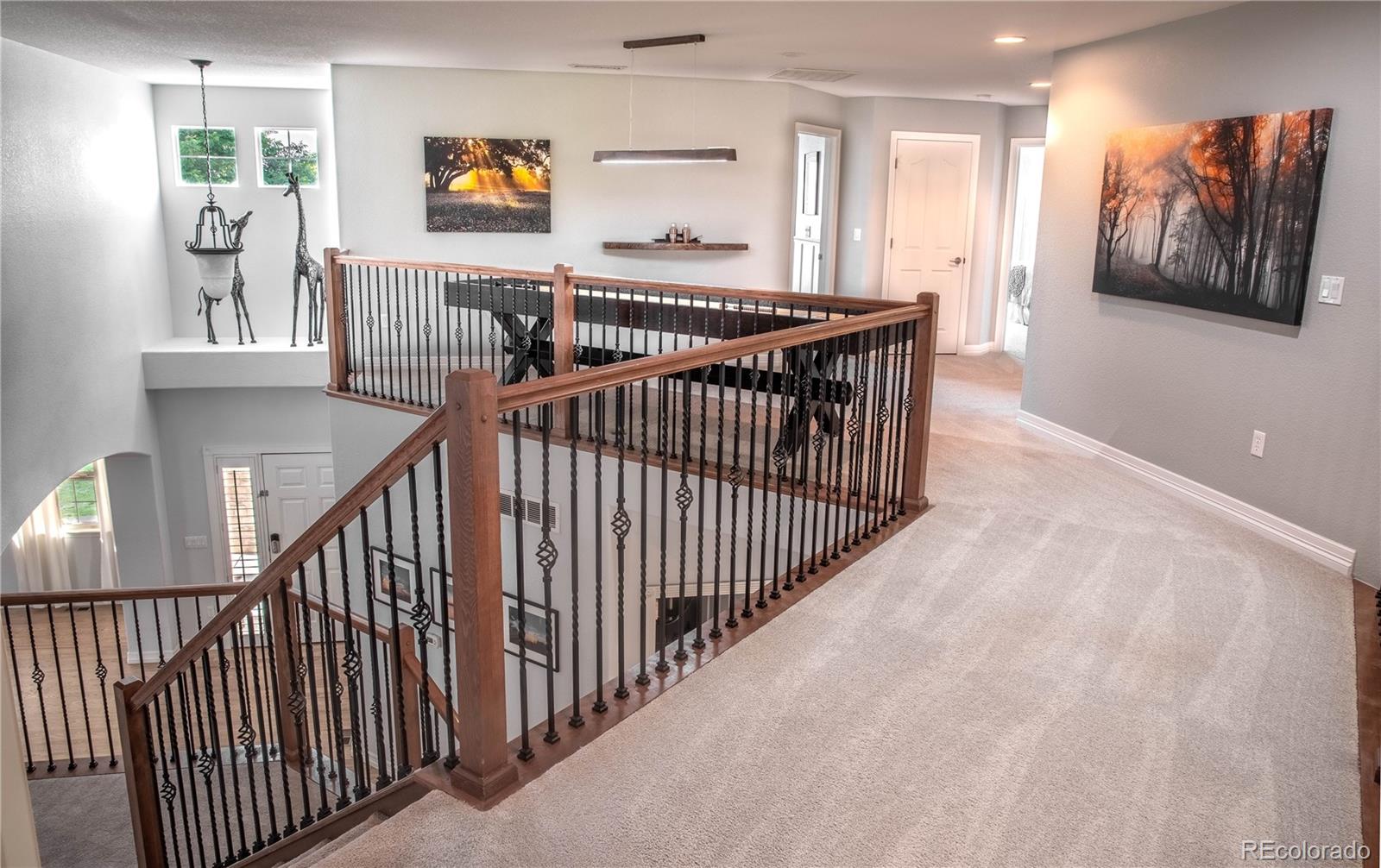 MLS Image #18 for 6588 s sheridan loop,littleton, Colorado
