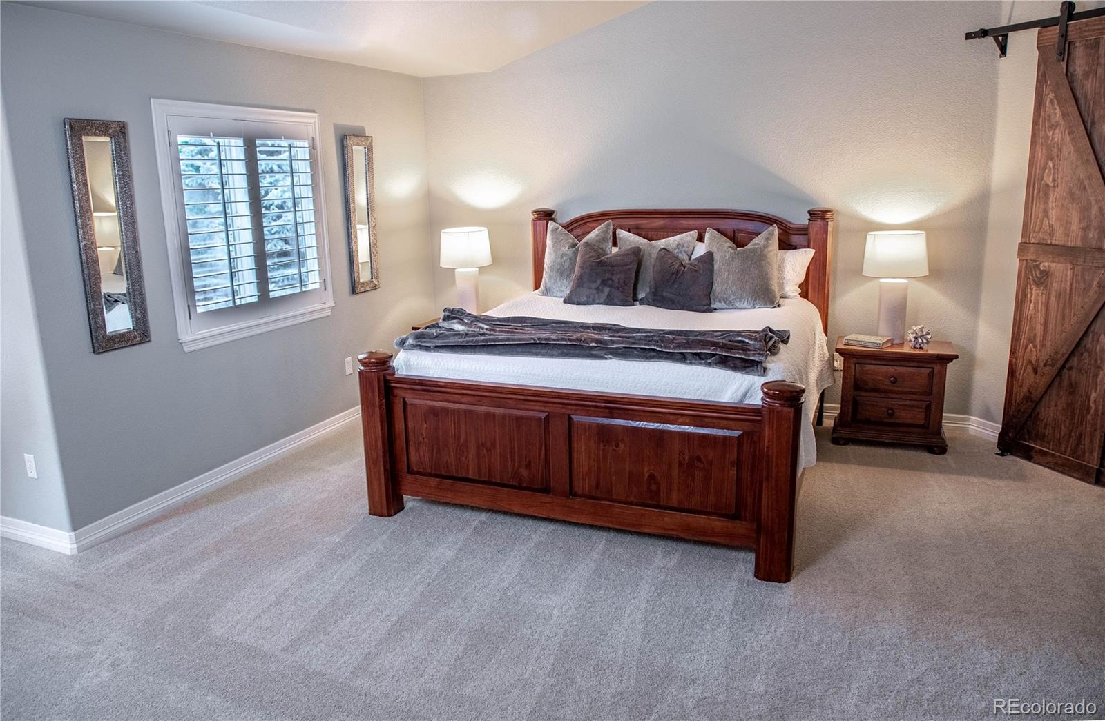 MLS Image #19 for 6588 s sheridan loop,littleton, Colorado