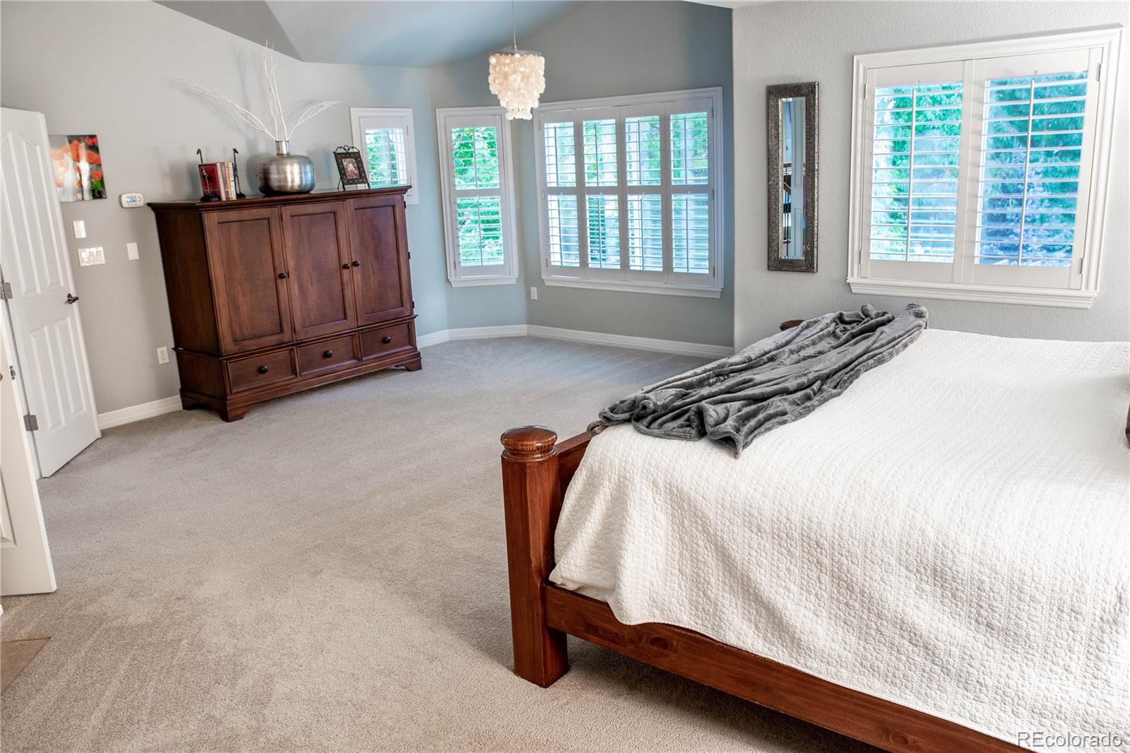 MLS Image #21 for 6588 s sheridan loop,littleton, Colorado