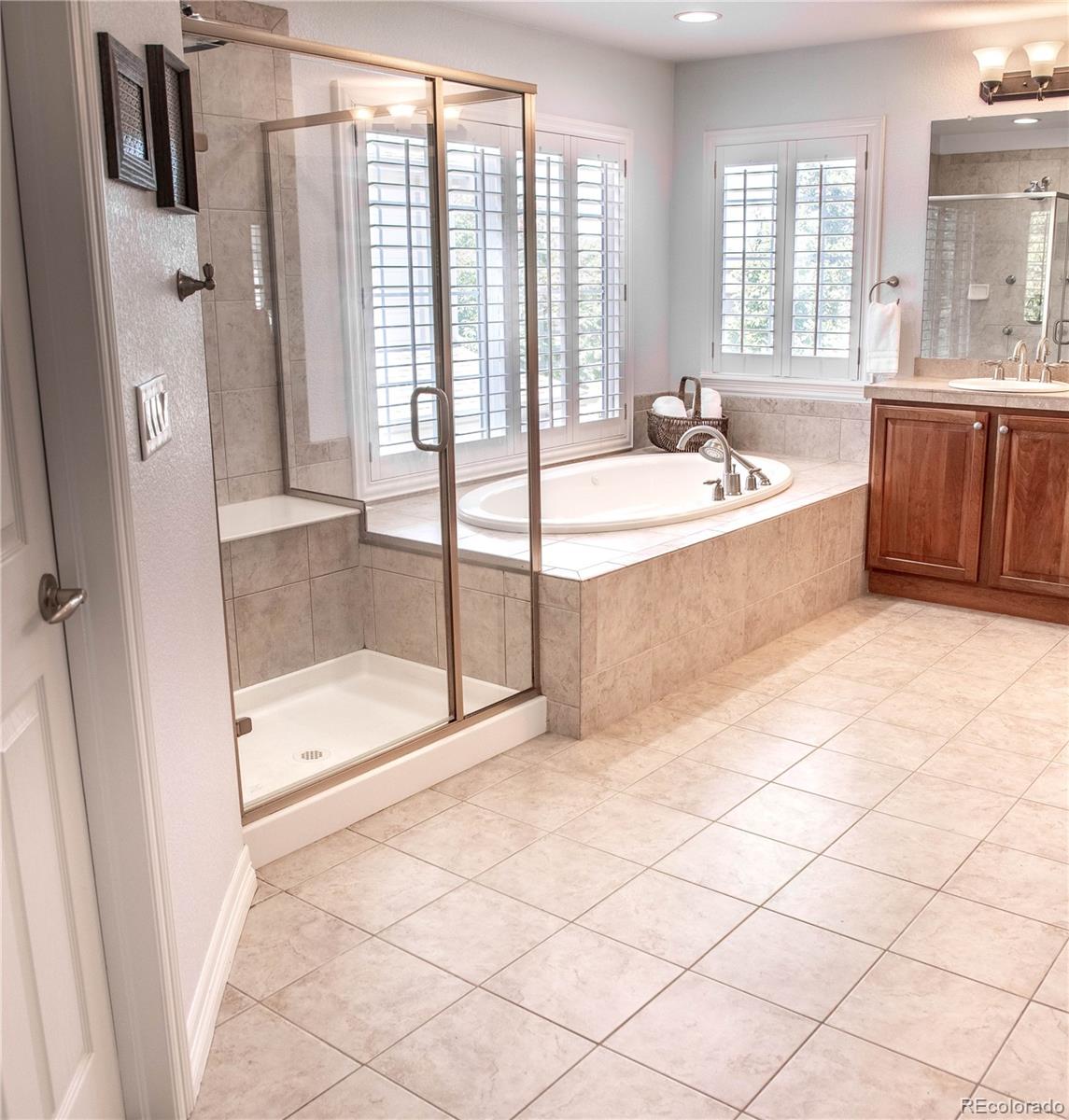 MLS Image #22 for 6588 s sheridan loop,littleton, Colorado