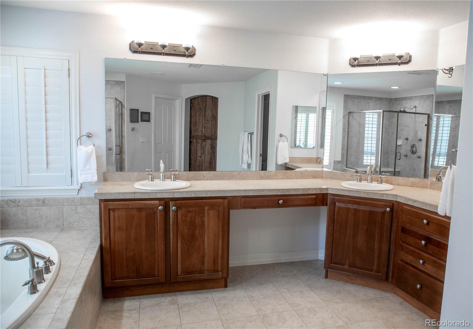MLS Image #23 for 6588 s sheridan loop,littleton, Colorado