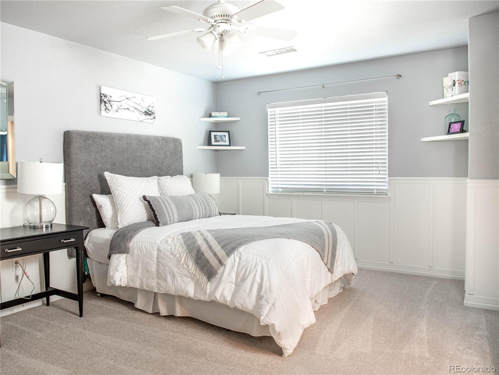 MLS Image #24 for 6588 s sheridan loop,littleton, Colorado