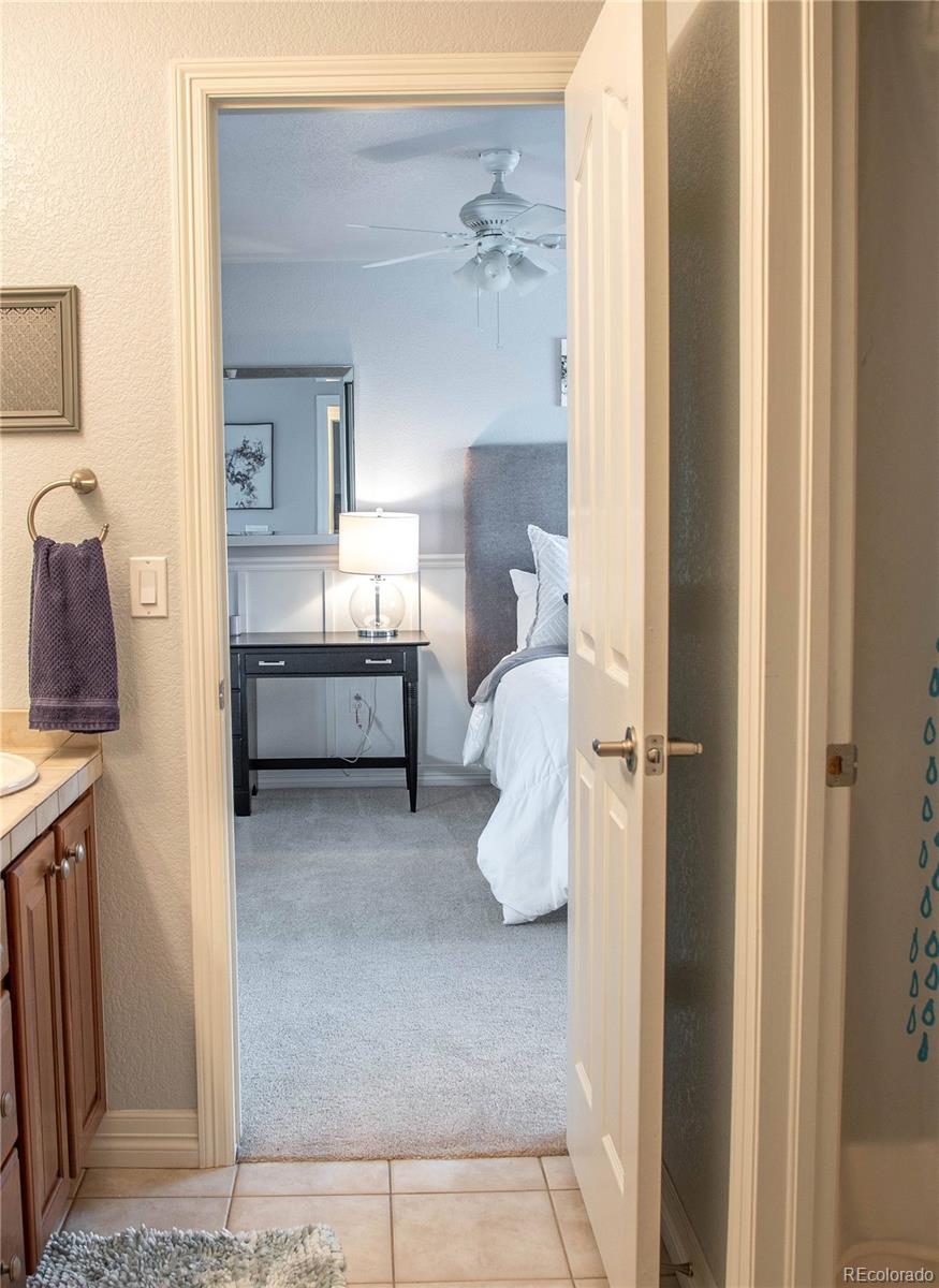 MLS Image #26 for 6588 s sheridan loop,littleton, Colorado