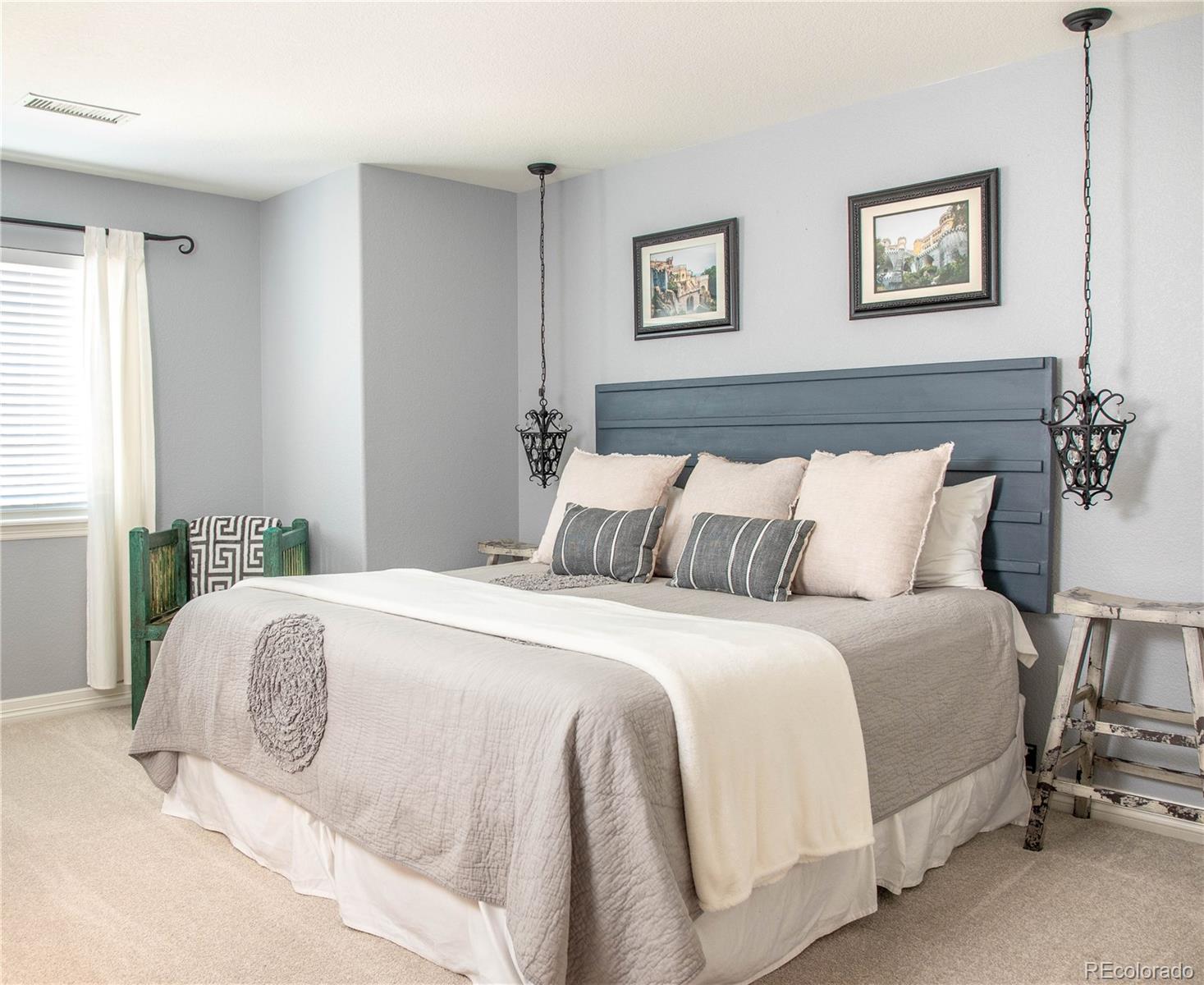 MLS Image #27 for 6588 s sheridan loop,littleton, Colorado