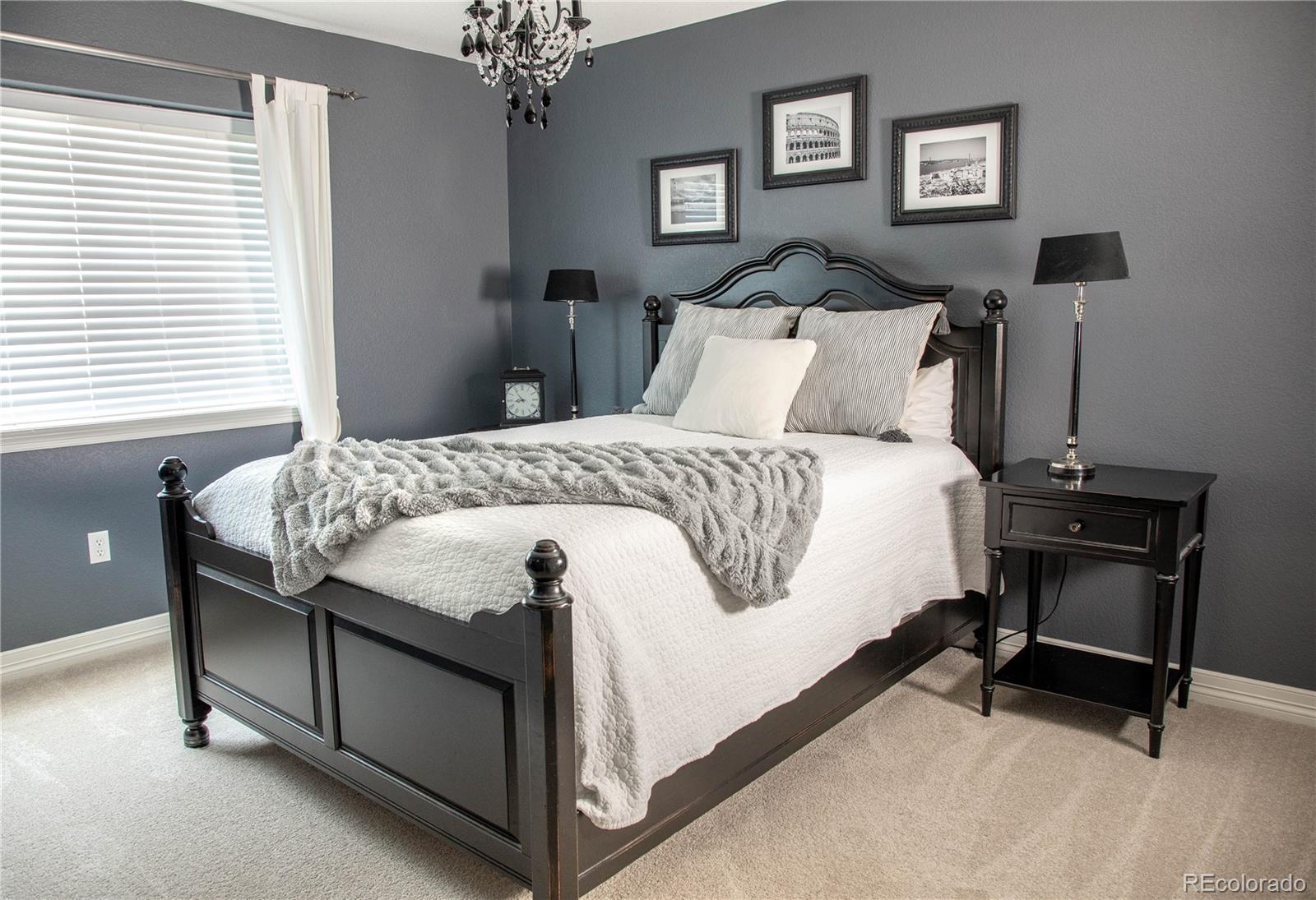 MLS Image #28 for 6588 s sheridan loop,littleton, Colorado