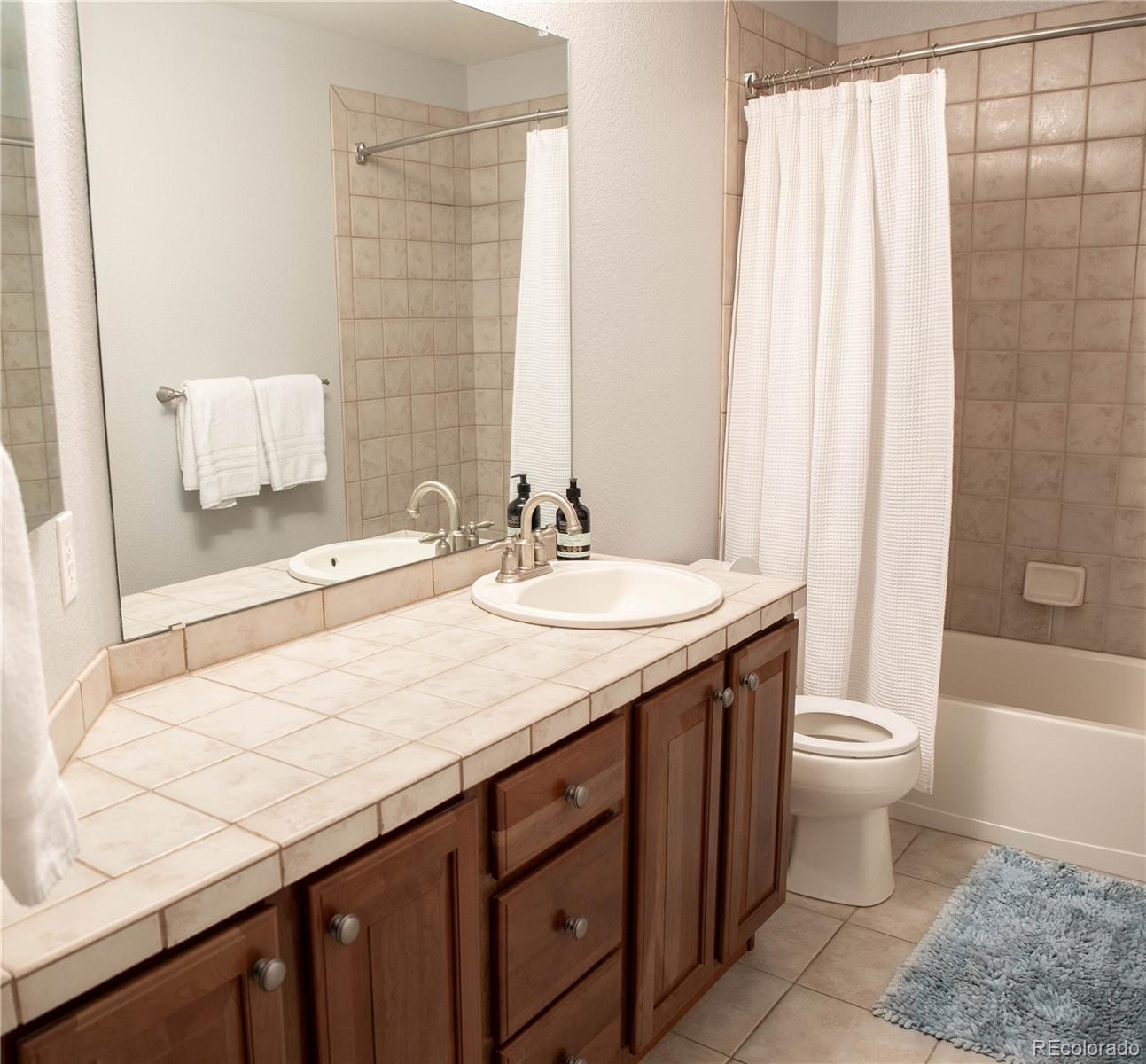 MLS Image #29 for 6588 s sheridan loop,littleton, Colorado