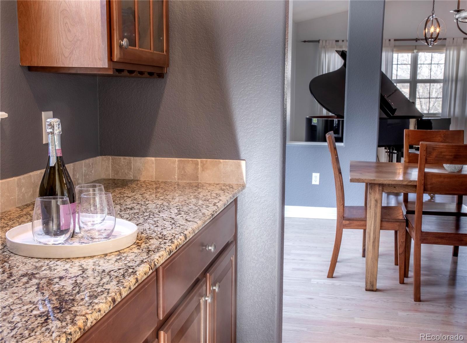 MLS Image #3 for 6588 s sheridan loop,littleton, Colorado