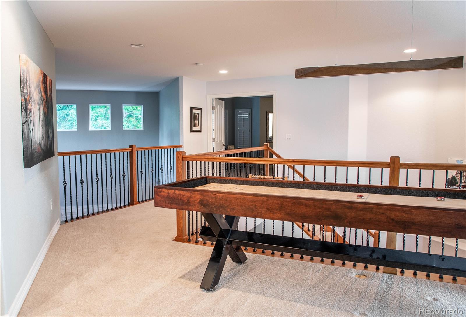 MLS Image #30 for 6588 s sheridan loop,littleton, Colorado