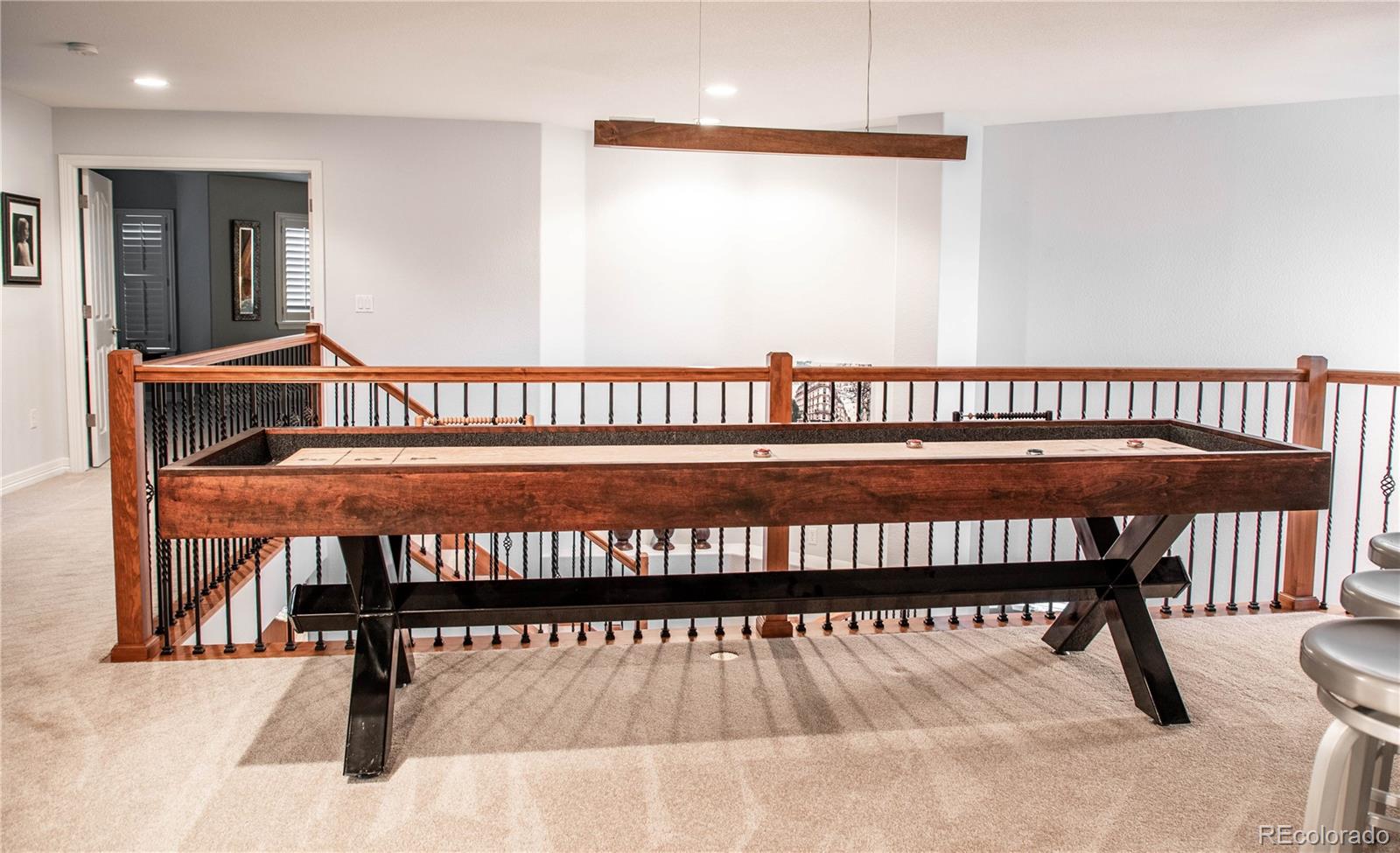 MLS Image #31 for 6588 s sheridan loop,littleton, Colorado