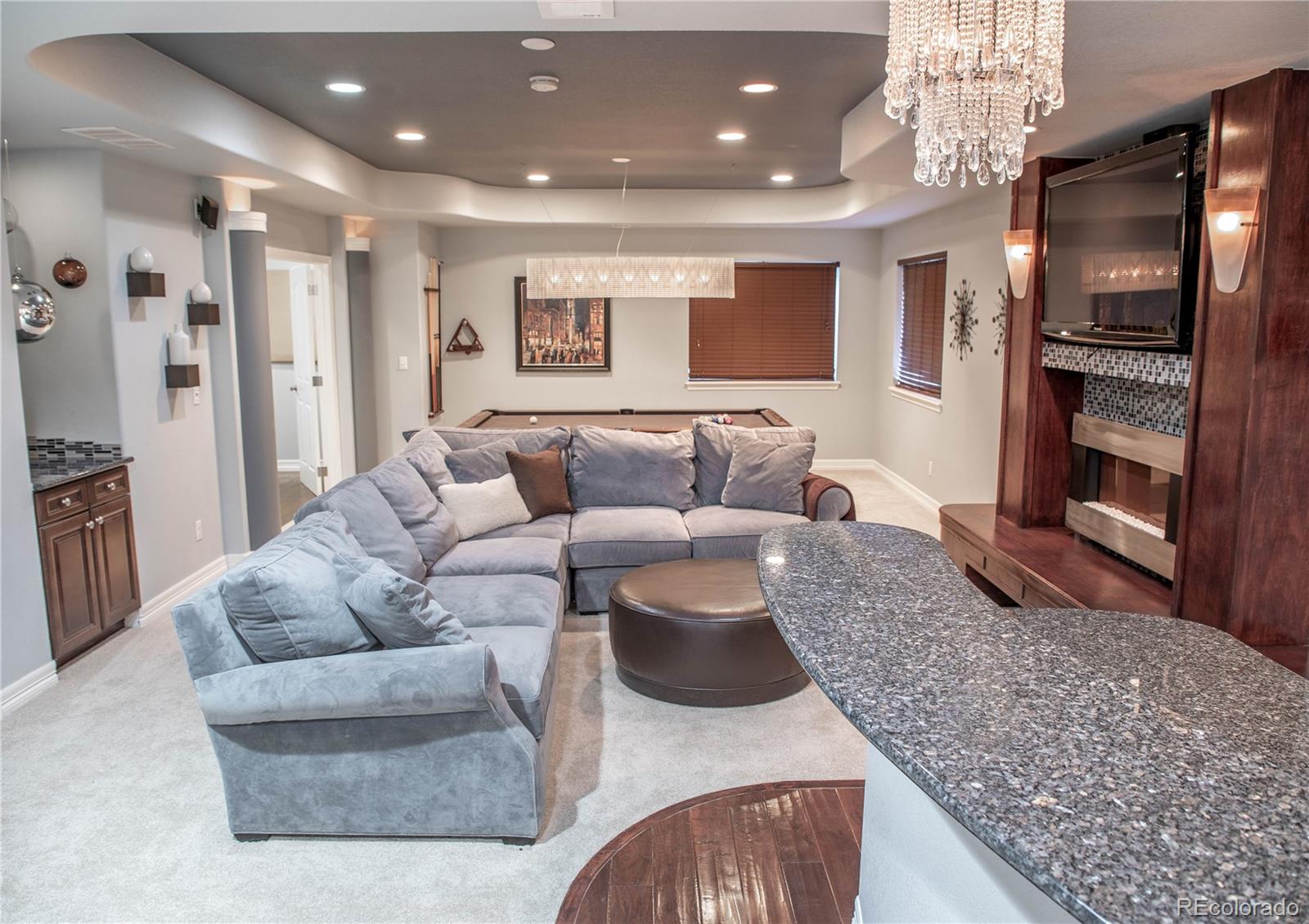 MLS Image #32 for 6588 s sheridan loop,littleton, Colorado
