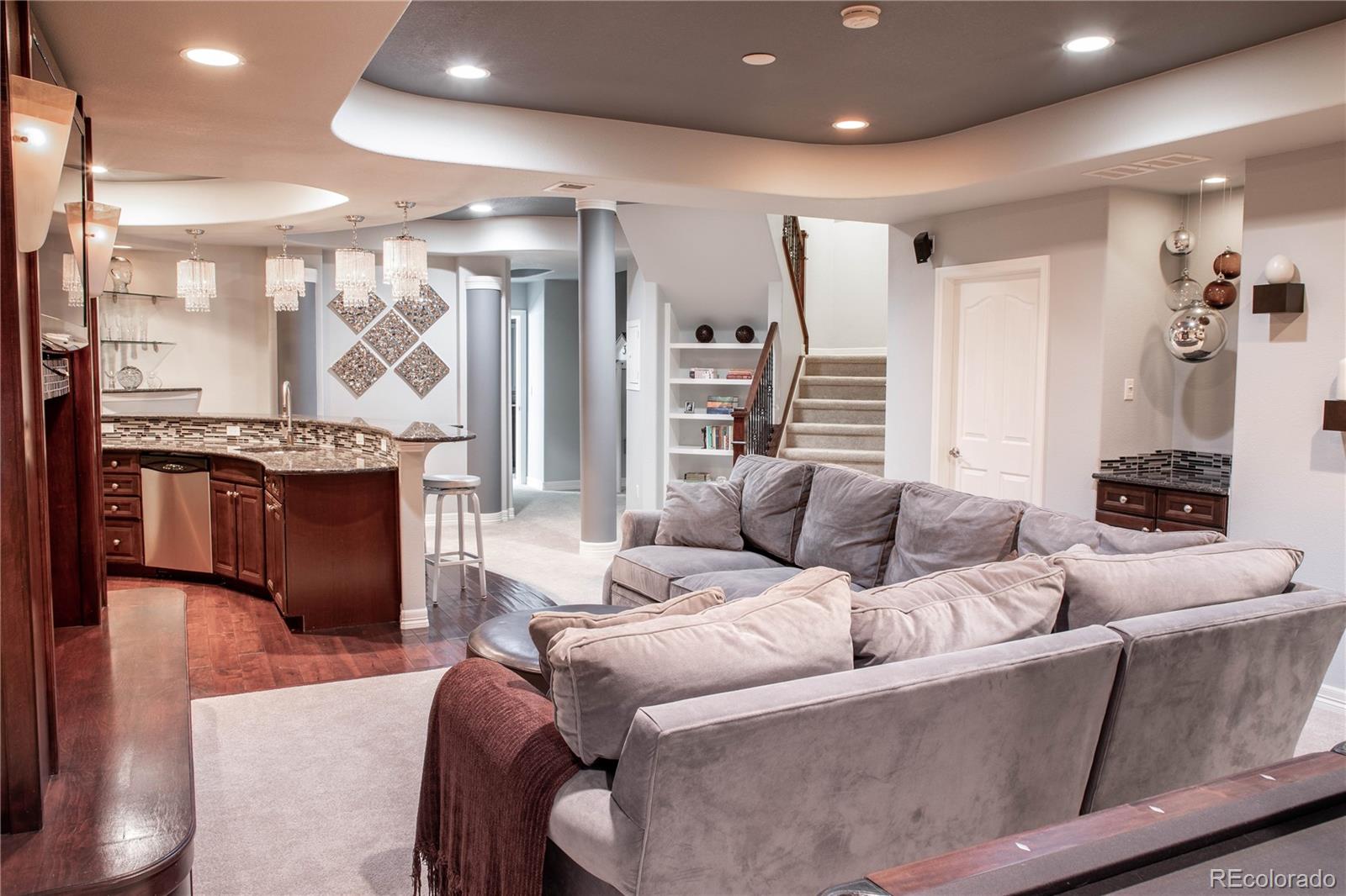 MLS Image #33 for 6588 s sheridan loop,littleton, Colorado