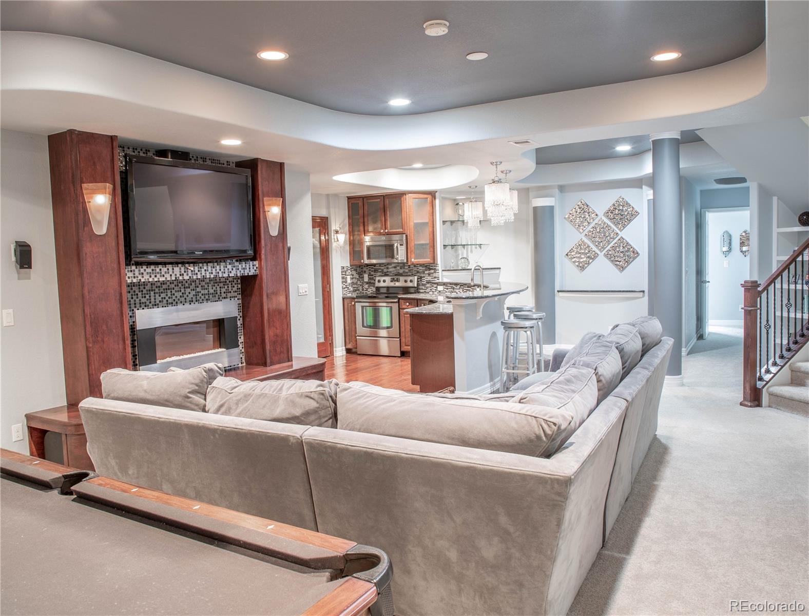 MLS Image #35 for 6588 s sheridan loop,littleton, Colorado