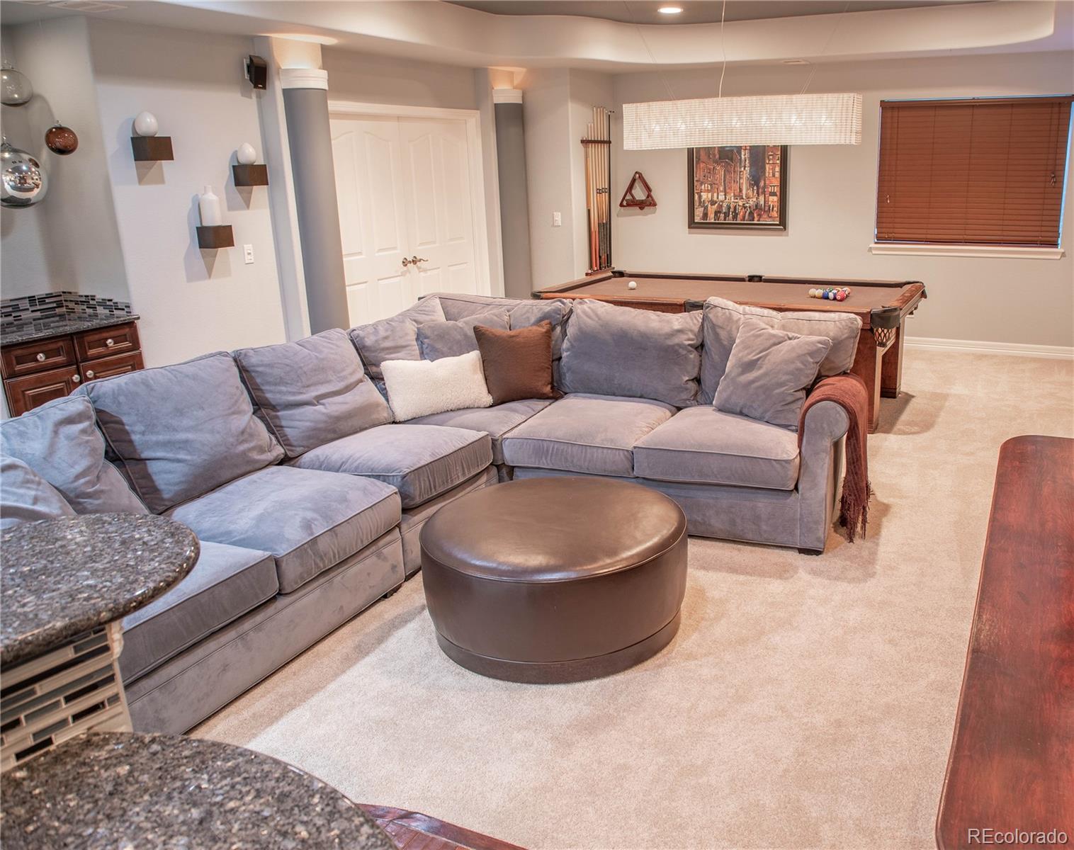 MLS Image #36 for 6588 s sheridan loop,littleton, Colorado
