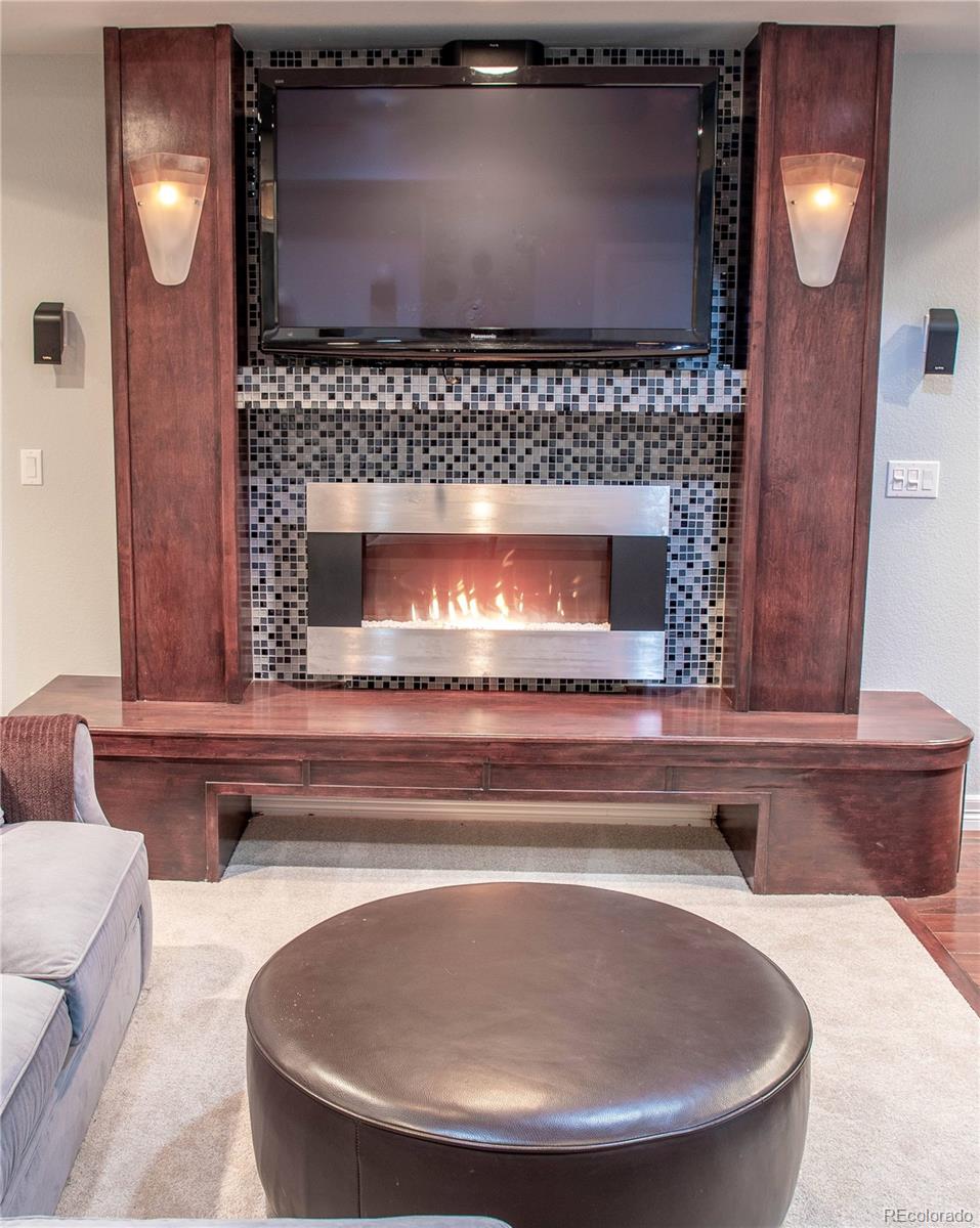 MLS Image #37 for 6588 s sheridan loop,littleton, Colorado