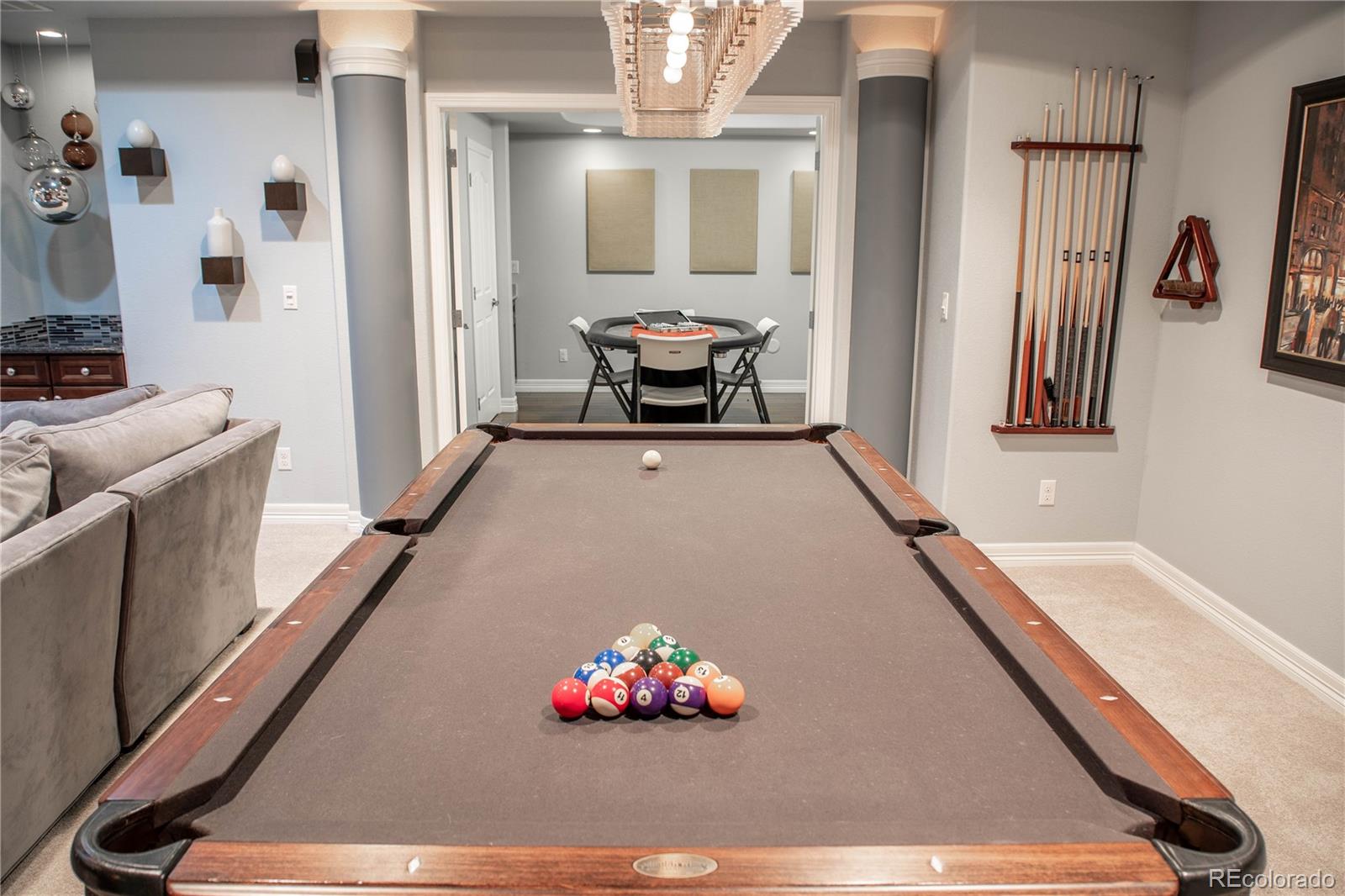 MLS Image #38 for 6588 s sheridan loop,littleton, Colorado