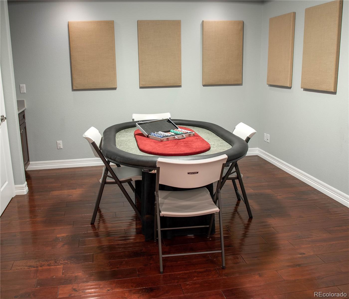 MLS Image #39 for 6588 s sheridan loop,littleton, Colorado