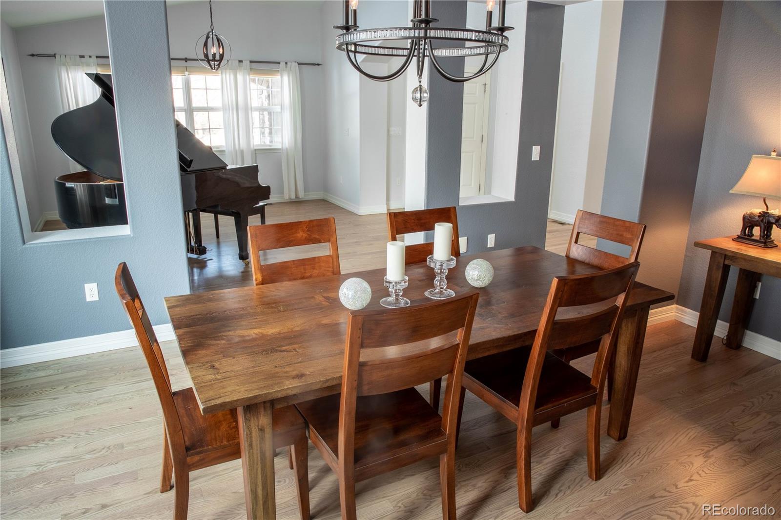 MLS Image #4 for 6588 s sheridan loop,littleton, Colorado