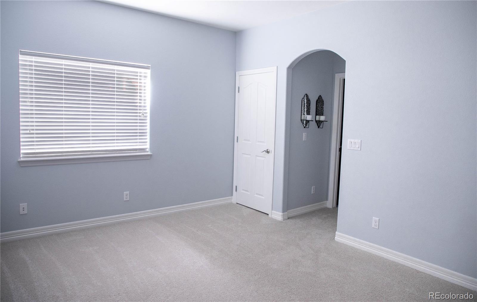 MLS Image #42 for 6588 s sheridan loop,littleton, Colorado