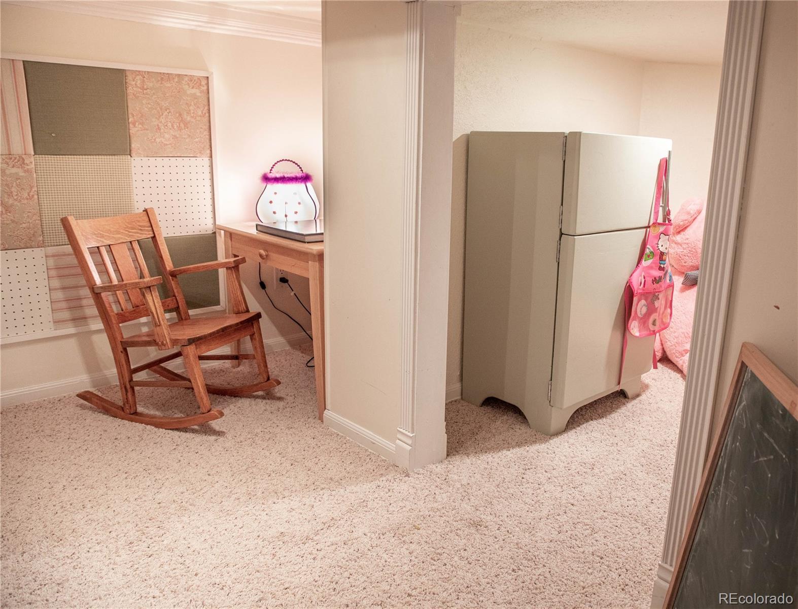 MLS Image #44 for 6588 s sheridan loop,littleton, Colorado