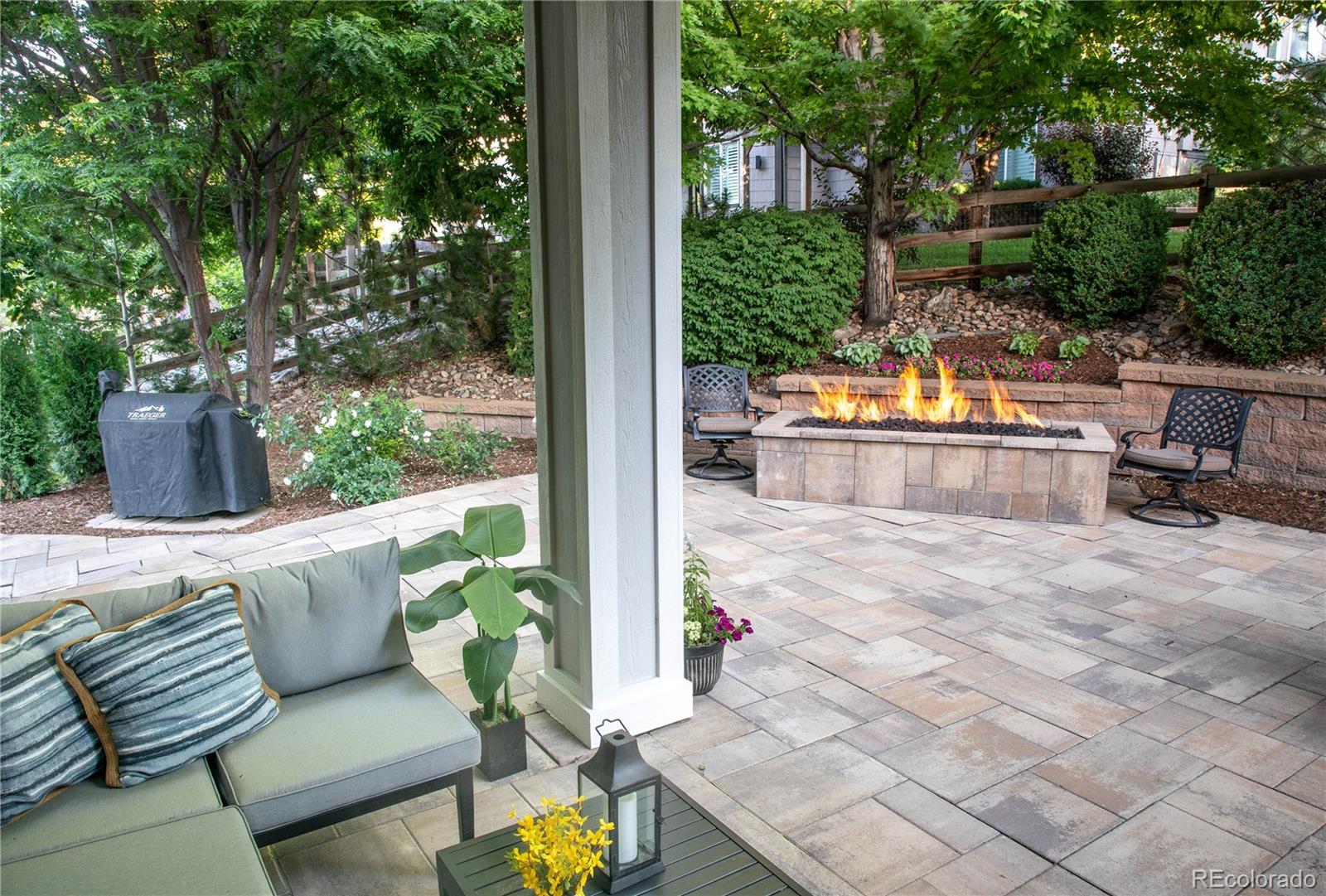 MLS Image #47 for 6588 s sheridan loop,littleton, Colorado