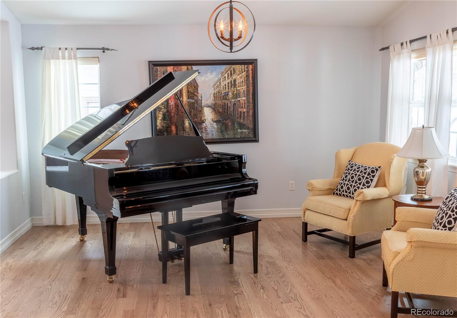 MLS Image #5 for 6588 s sheridan loop,littleton, Colorado
