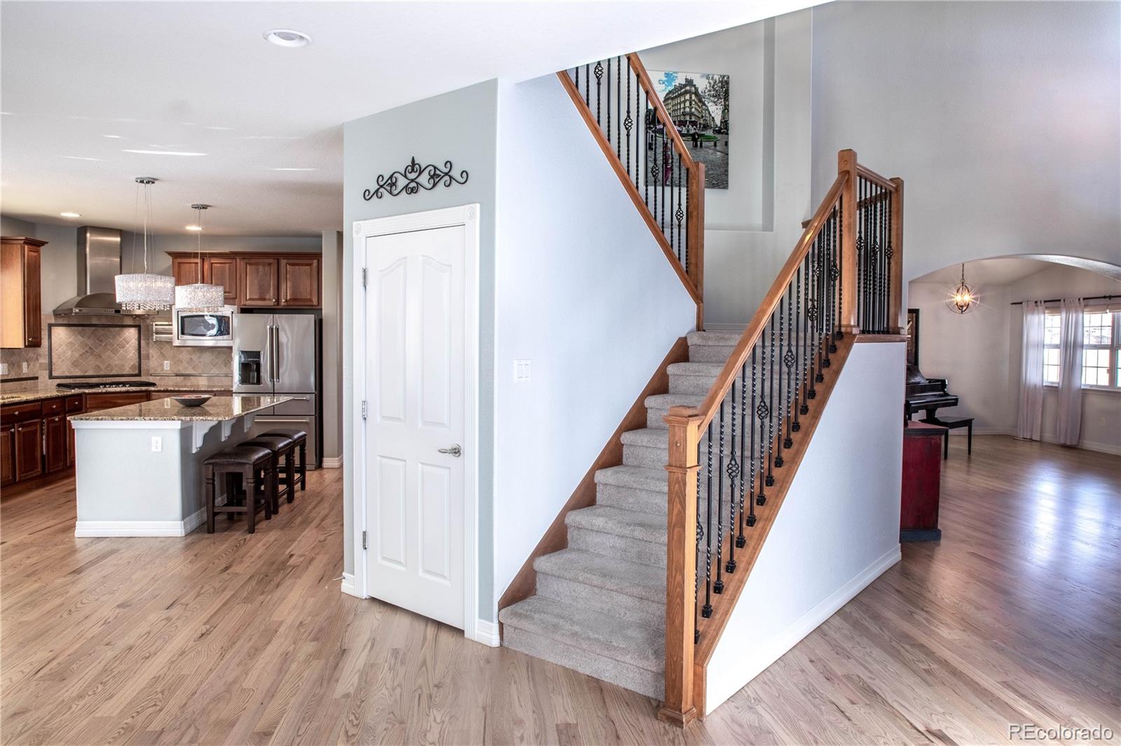 MLS Image #6 for 6588 s sheridan loop,littleton, Colorado