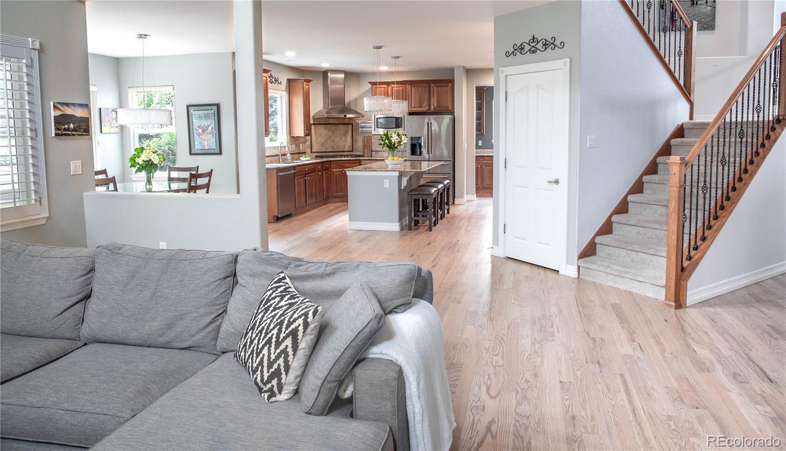 MLS Image #7 for 6588 s sheridan loop,littleton, Colorado