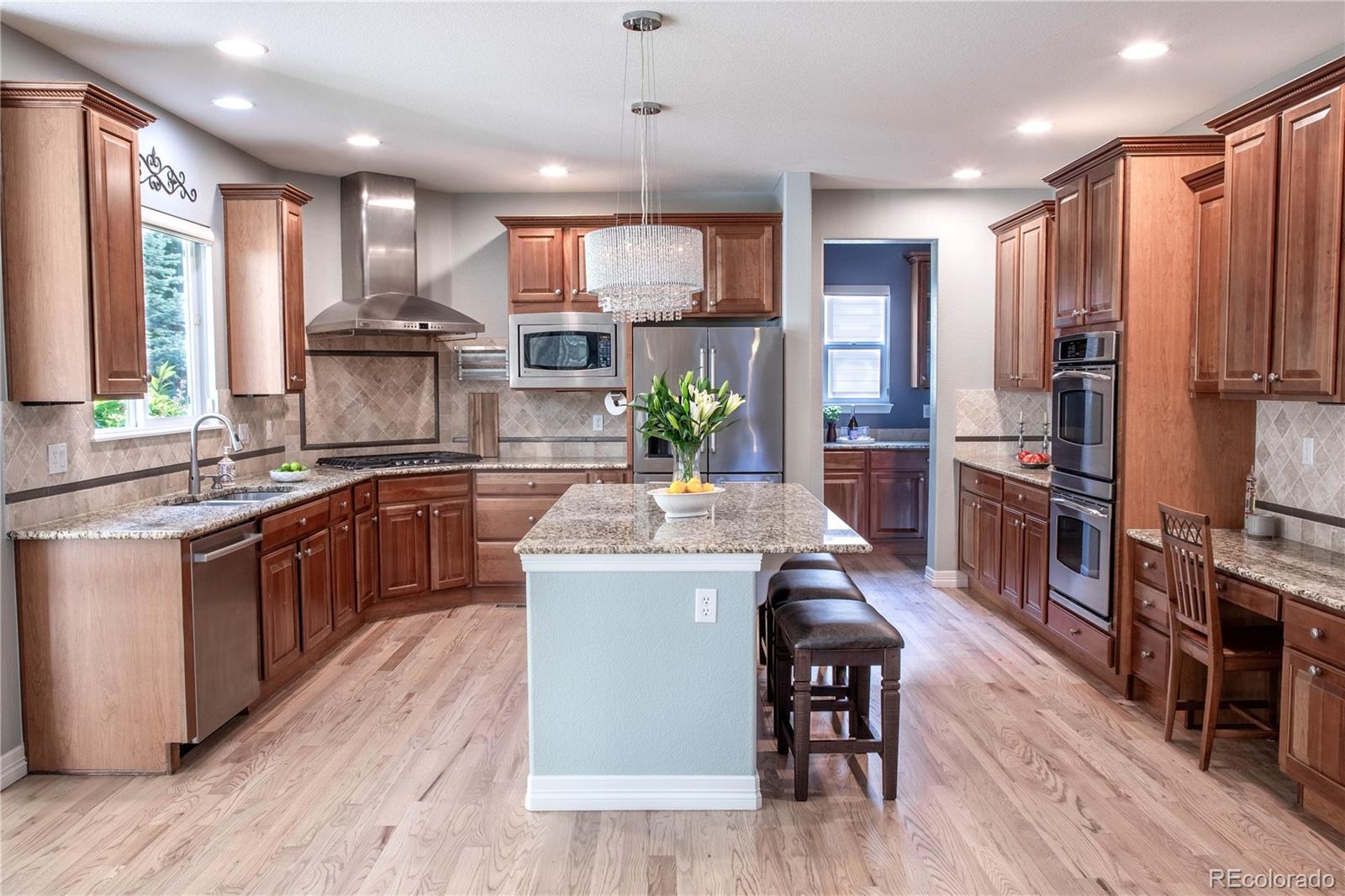 MLS Image #8 for 6588 s sheridan loop,littleton, Colorado