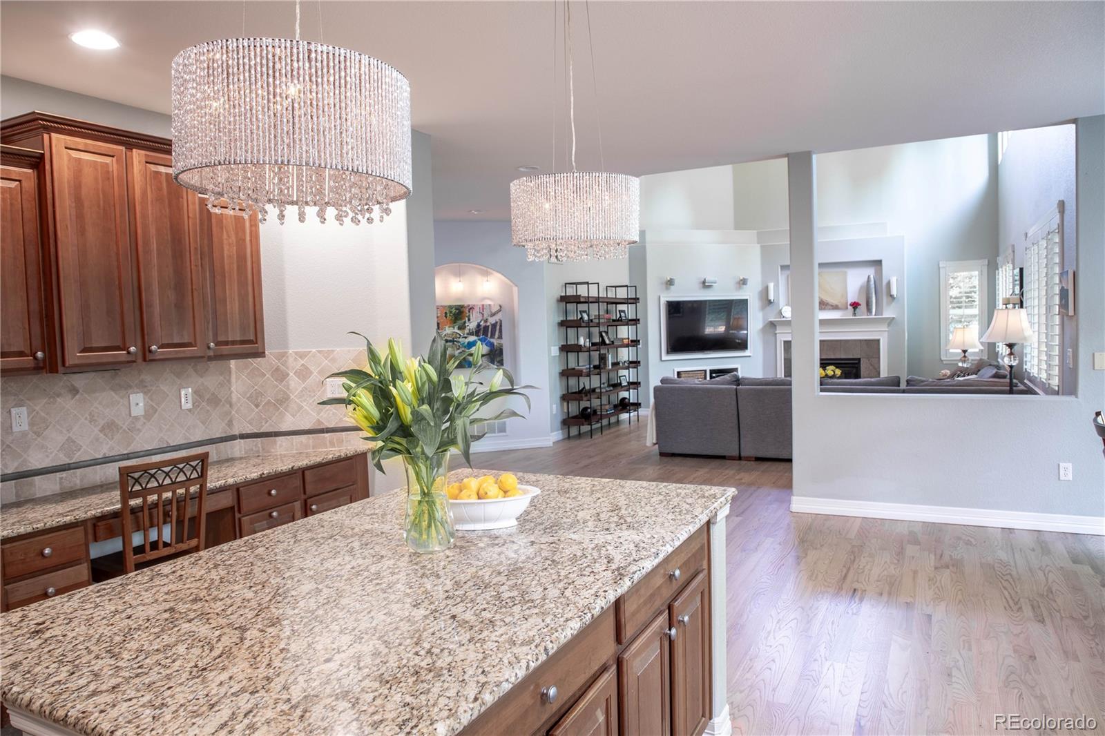 MLS Image #9 for 6588 s sheridan loop,littleton, Colorado